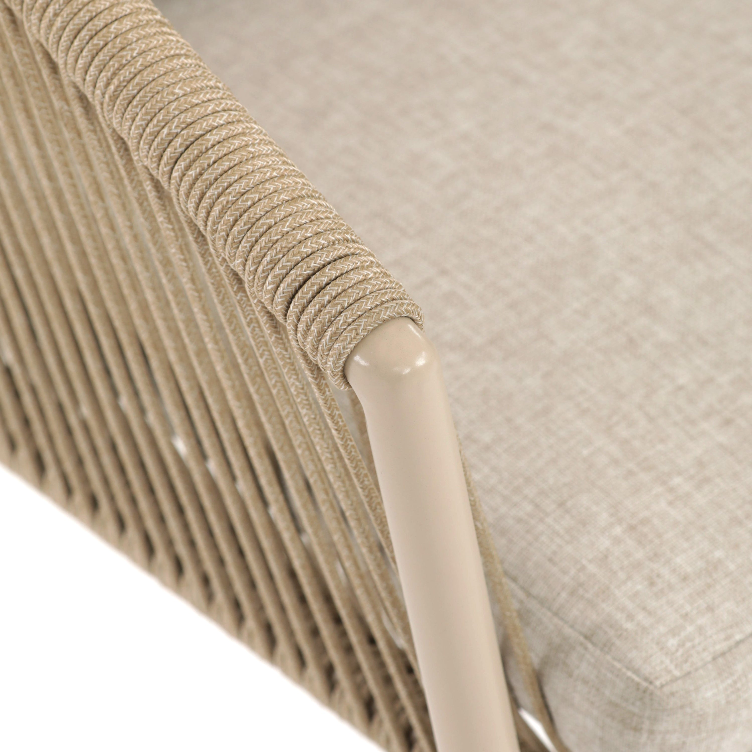 AZC-C1179 CRM/GREY