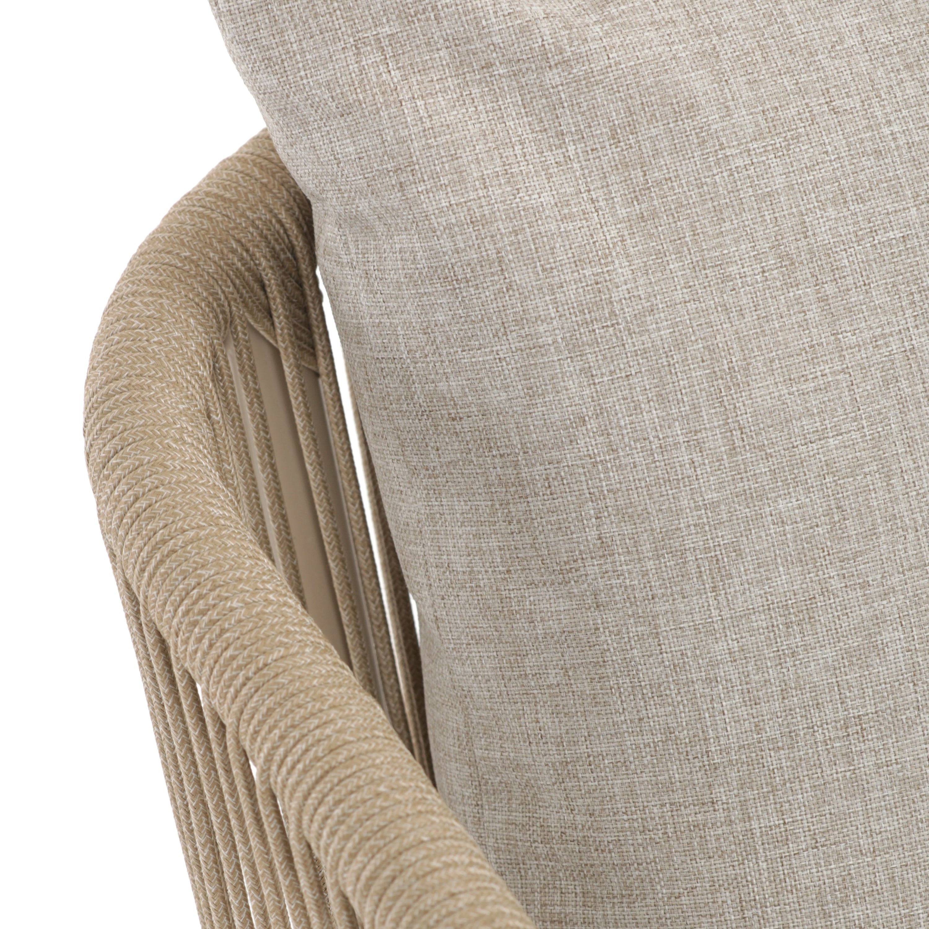 AZC-C1179 CRM/GREY