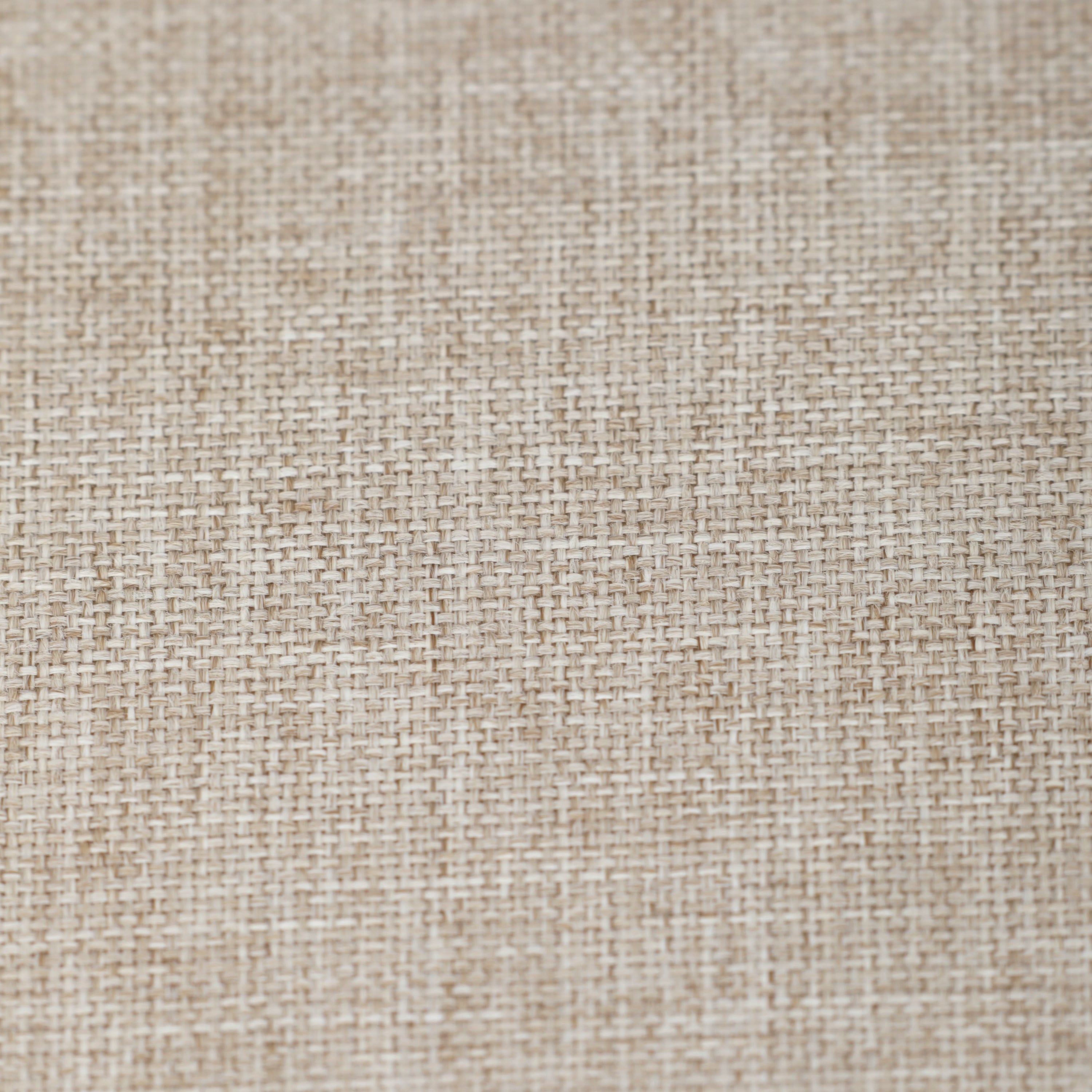 AZC-C1179 CRM/GREY