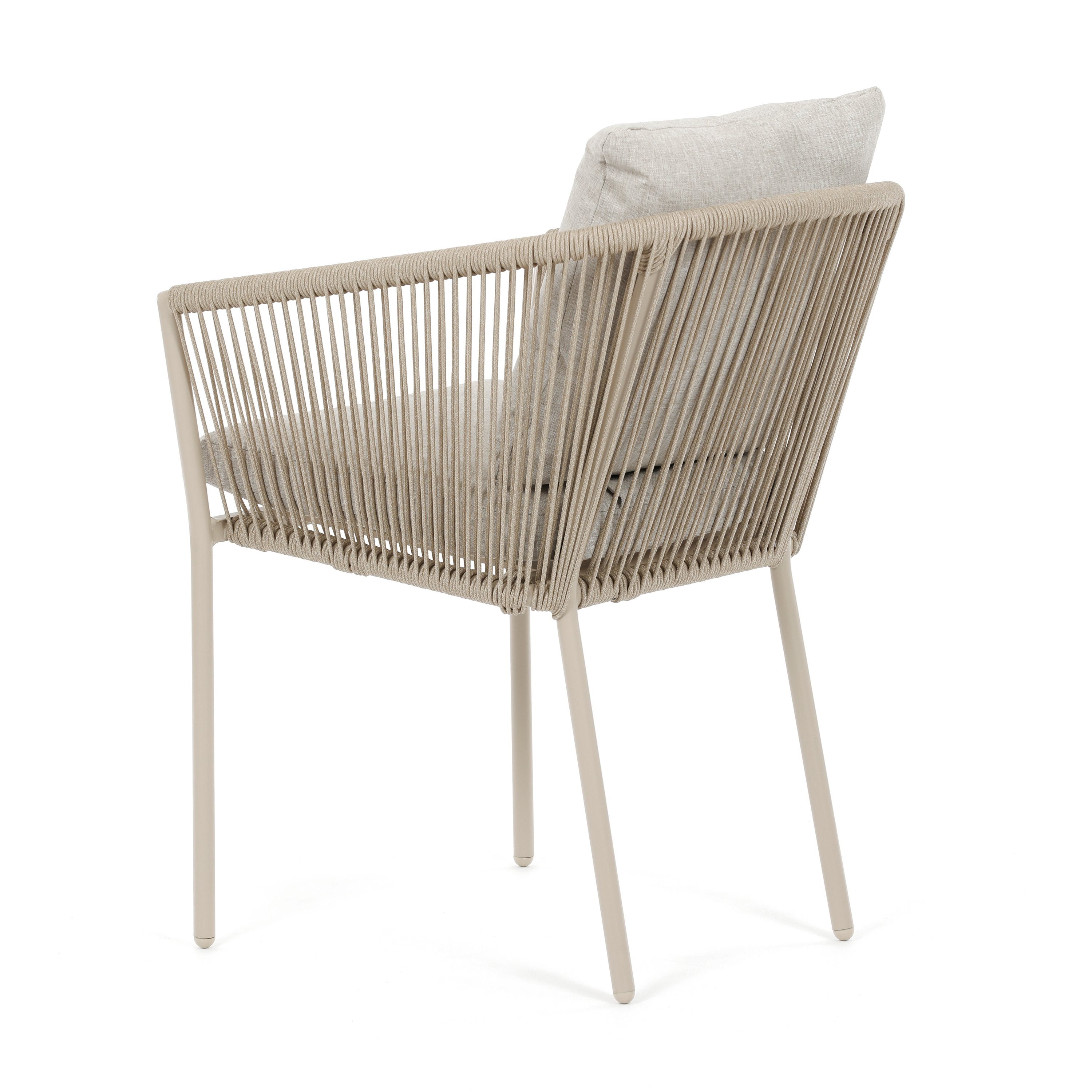 AZC-C1179 CRM/GREY