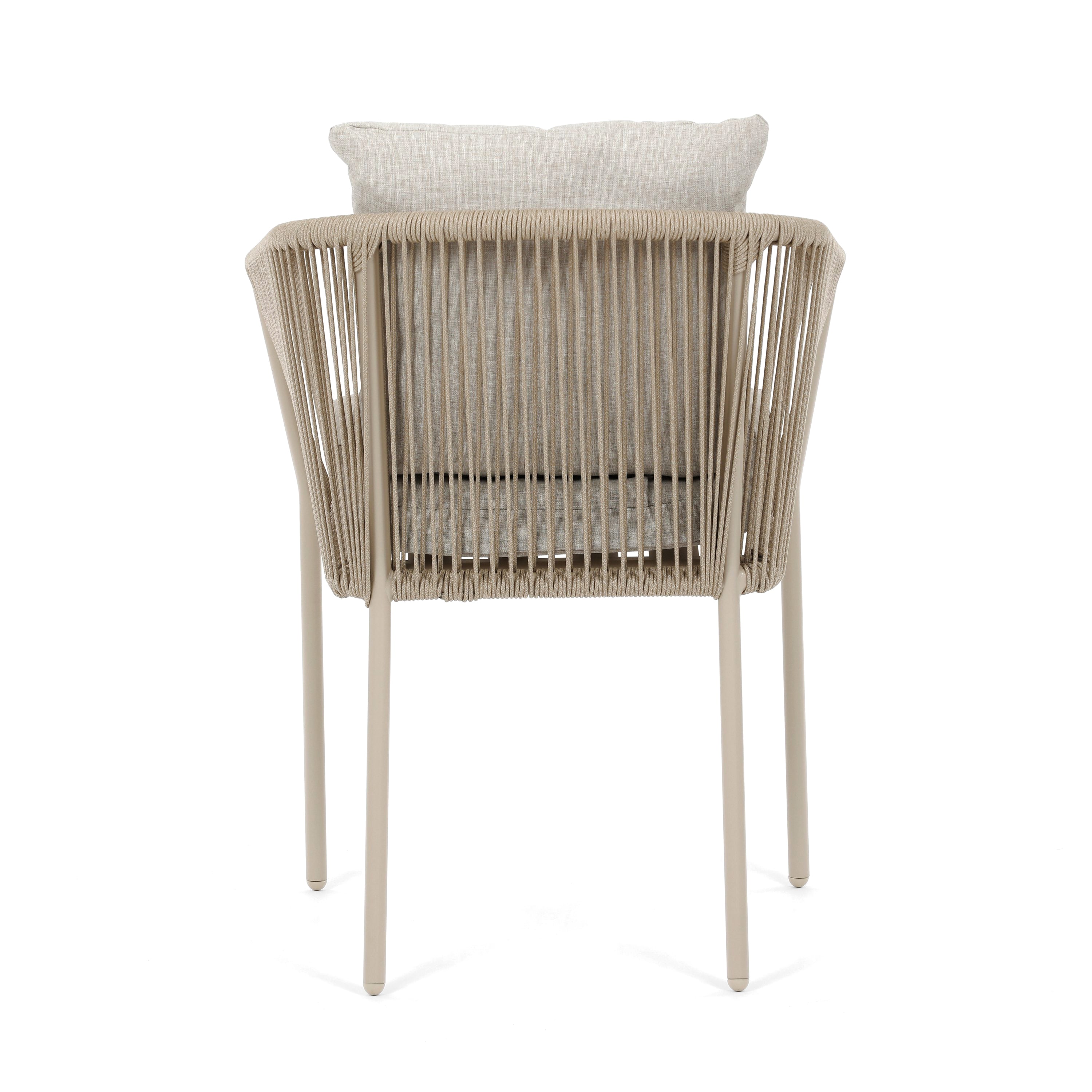 AZC-C1179 CRM/GREY