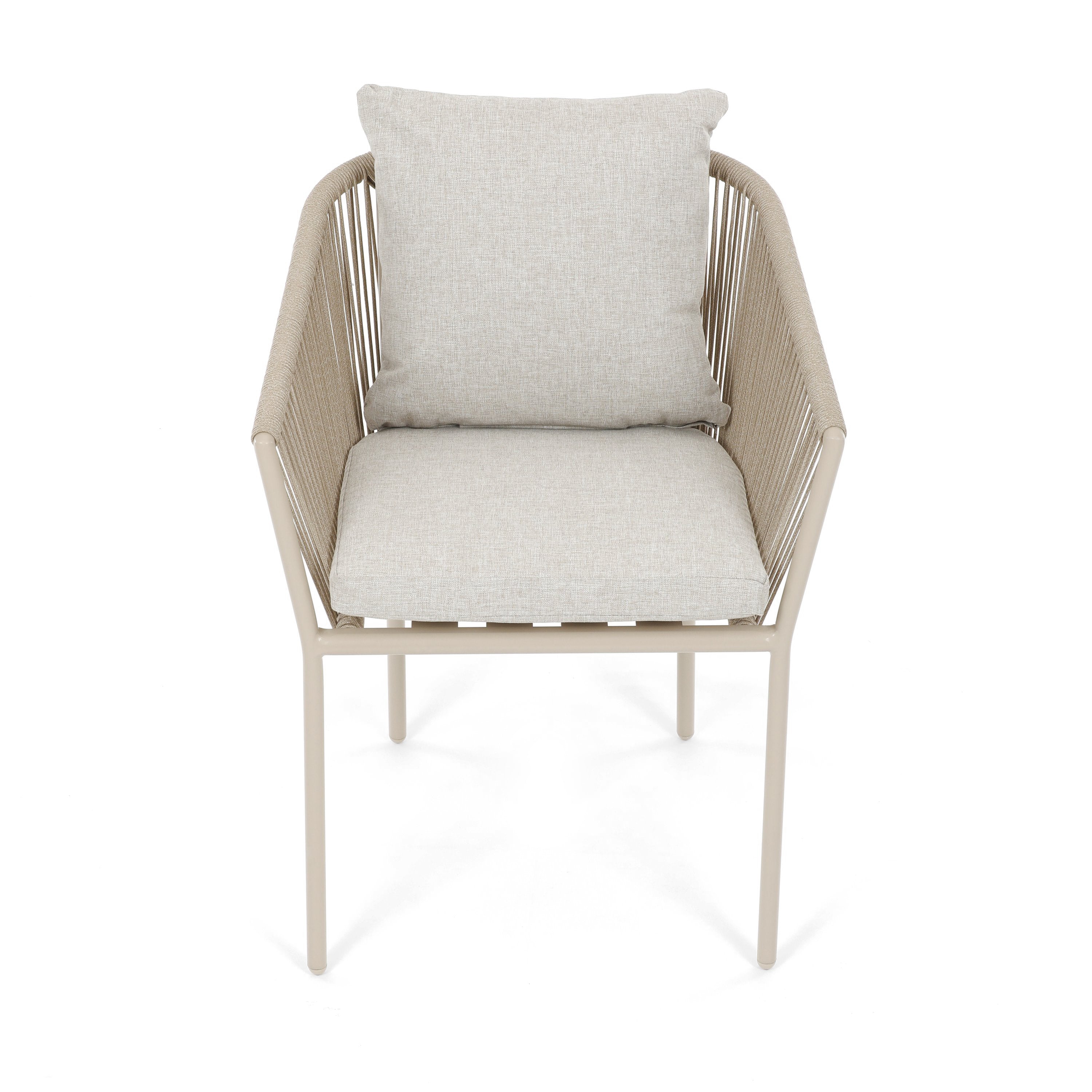 AZC-C1179 CRM/GREY