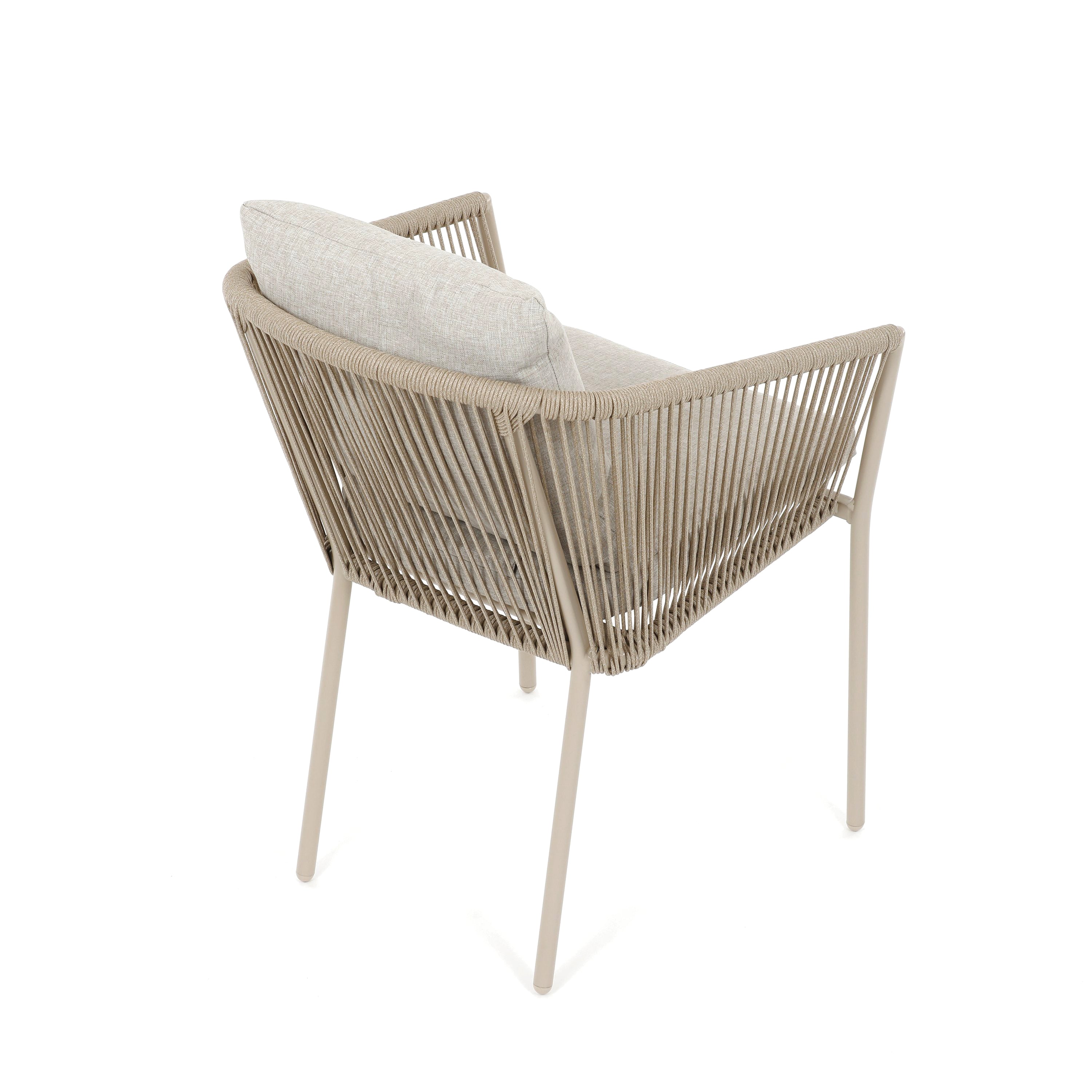 AZC-C1179 CRM/GREY