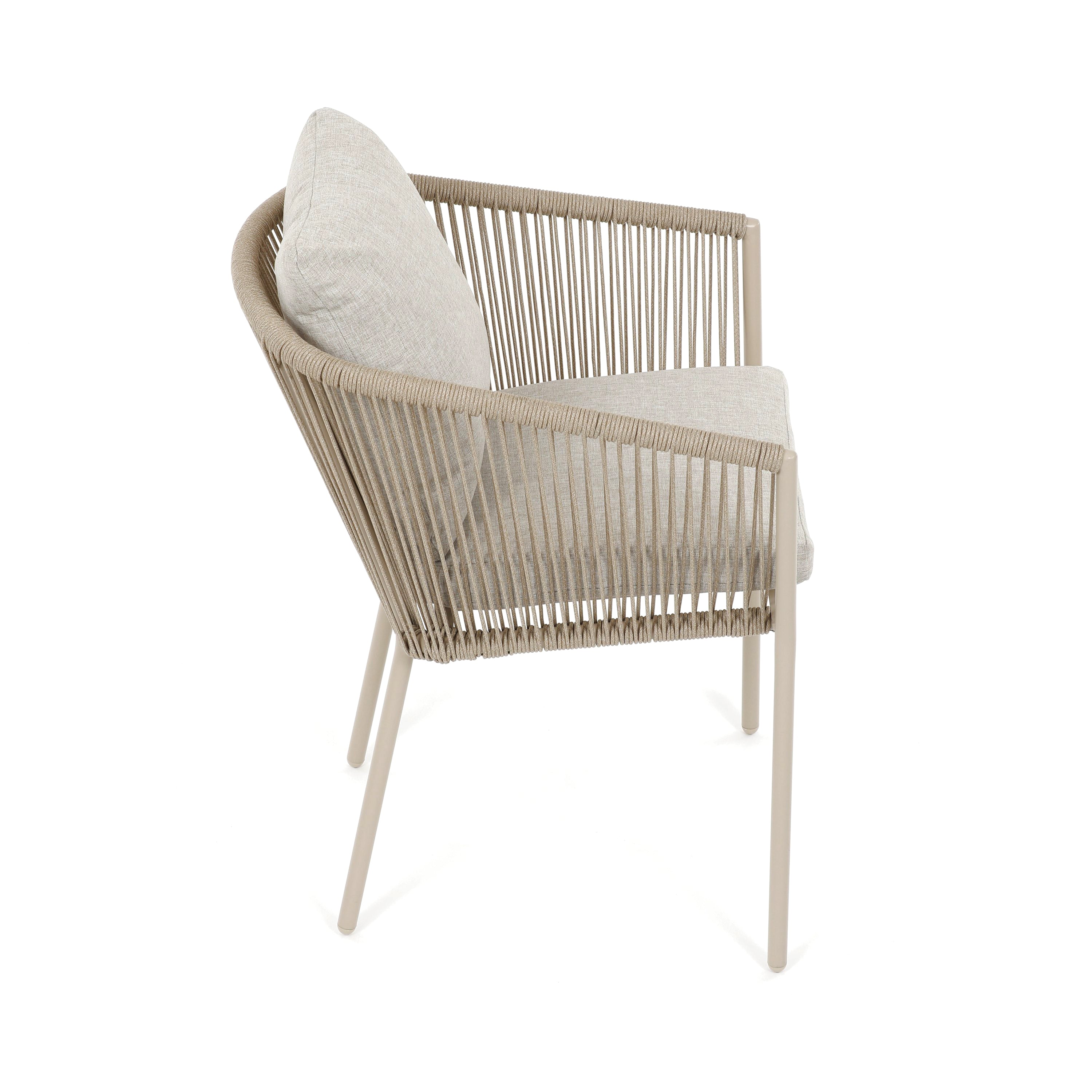 AZC-C1179 CRM/GREY