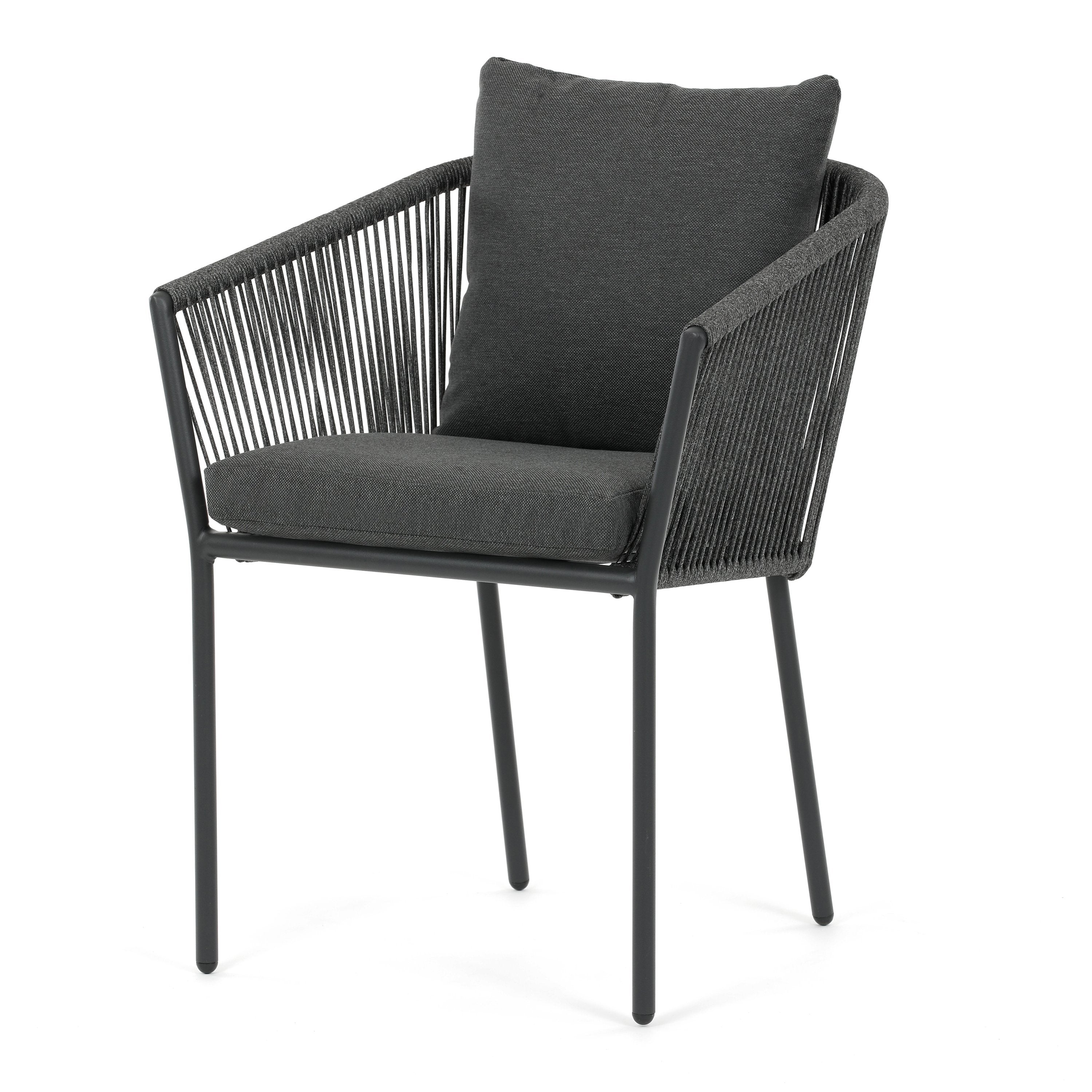 AZC-C1179 CRM/GREY