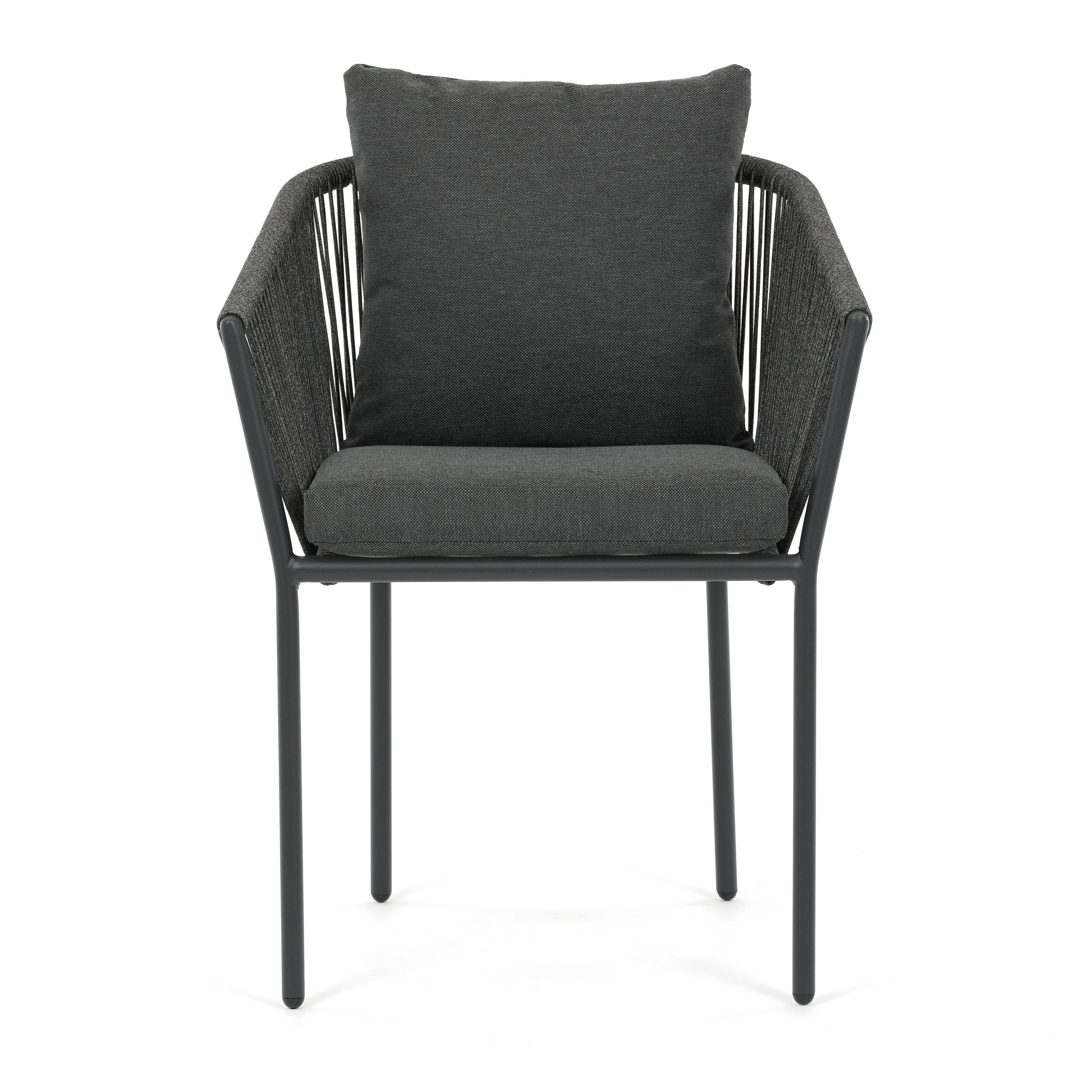 AZC-C1179 CRM/GREY