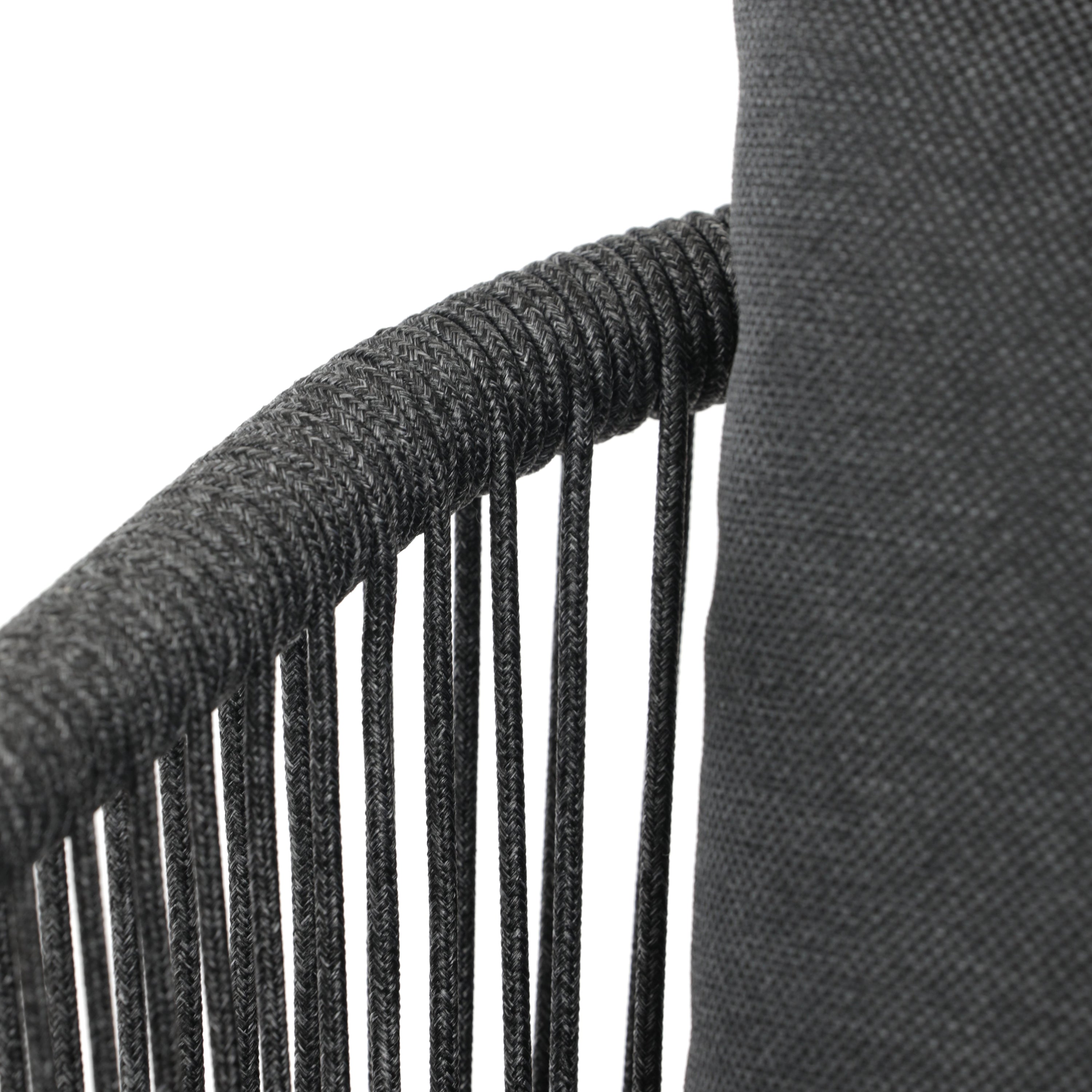 AZC-C1179 CRM/GREY