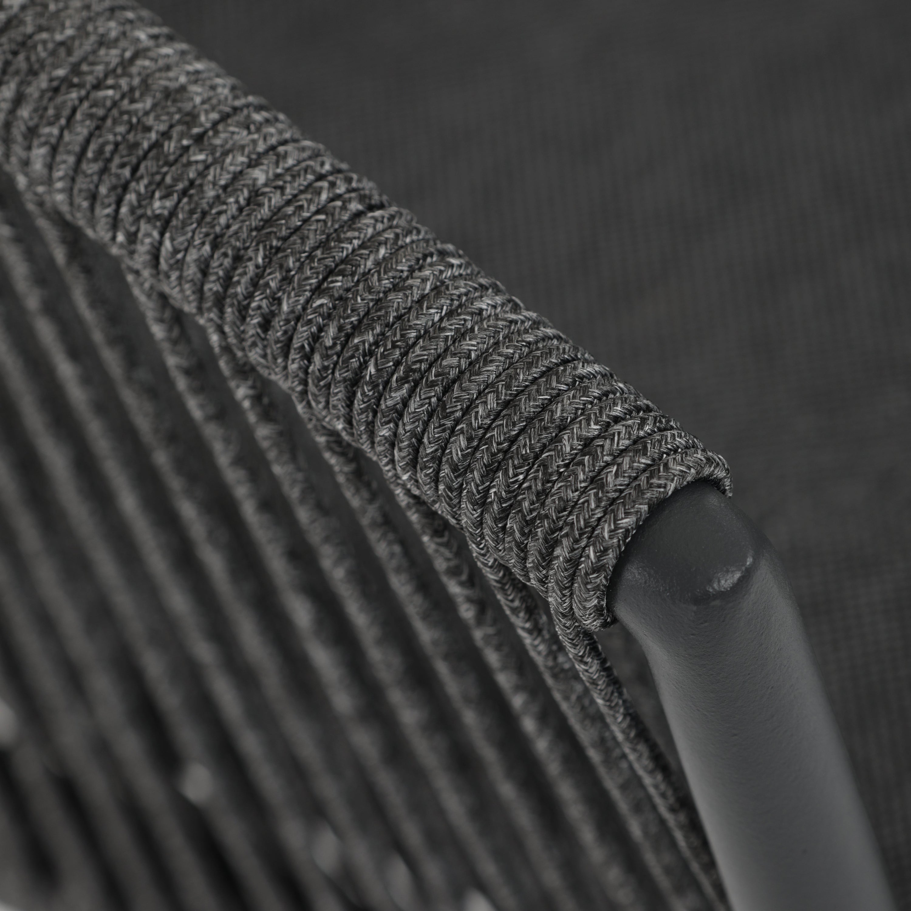 AZC-C1179 CRM/GREY