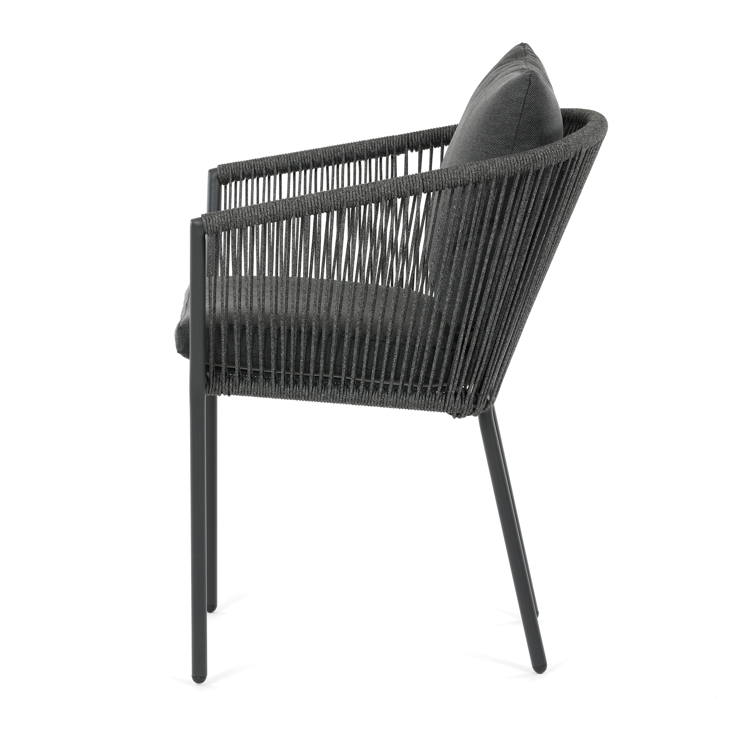 AZC-C1179 CRM/GREY