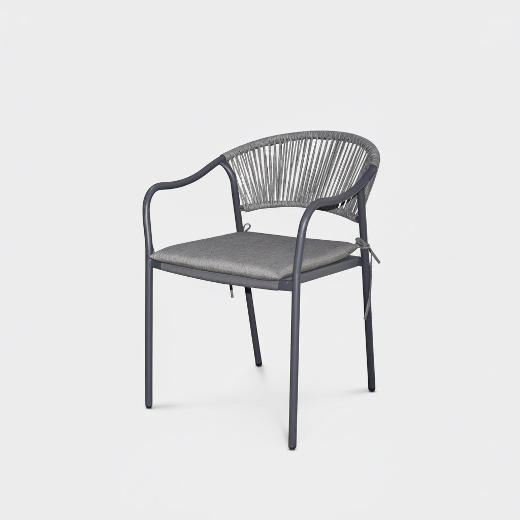 AZC-L1352 GREY