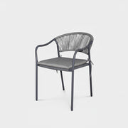 AZC-L1352 GREY