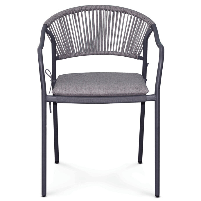 AZC-L1352 GREY