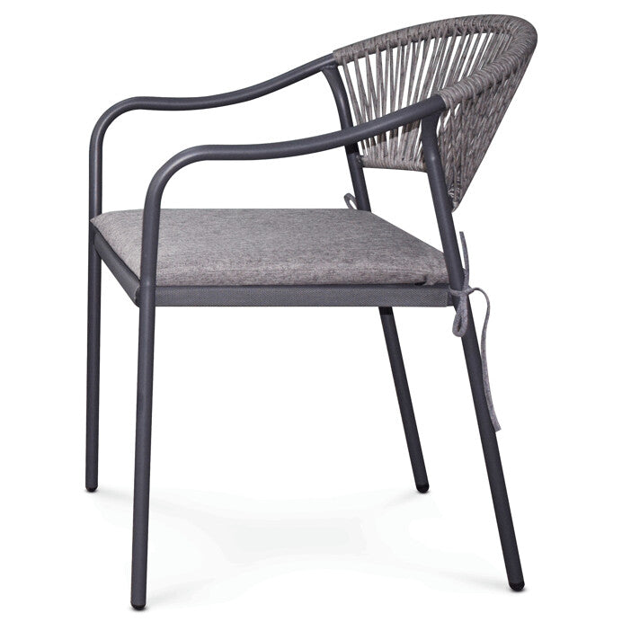 AZC-L1352 GREY