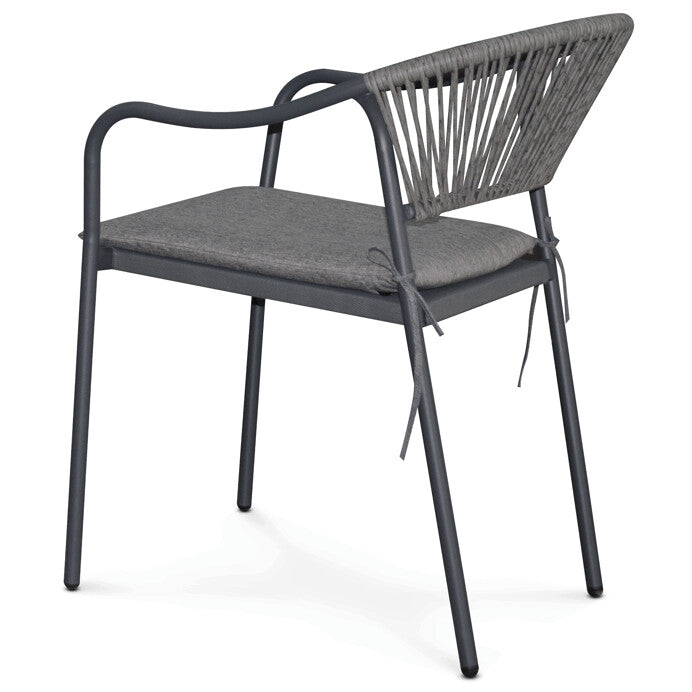 AZC-L1352 GREY