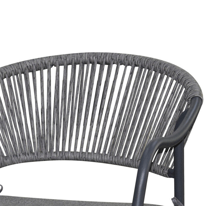 AZC-L1352 GREY