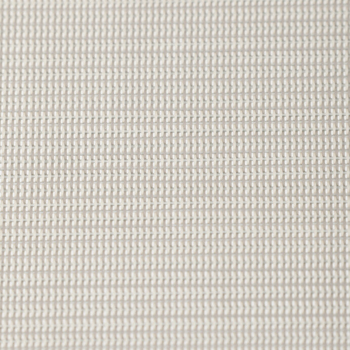 AZC-S1048 CRM