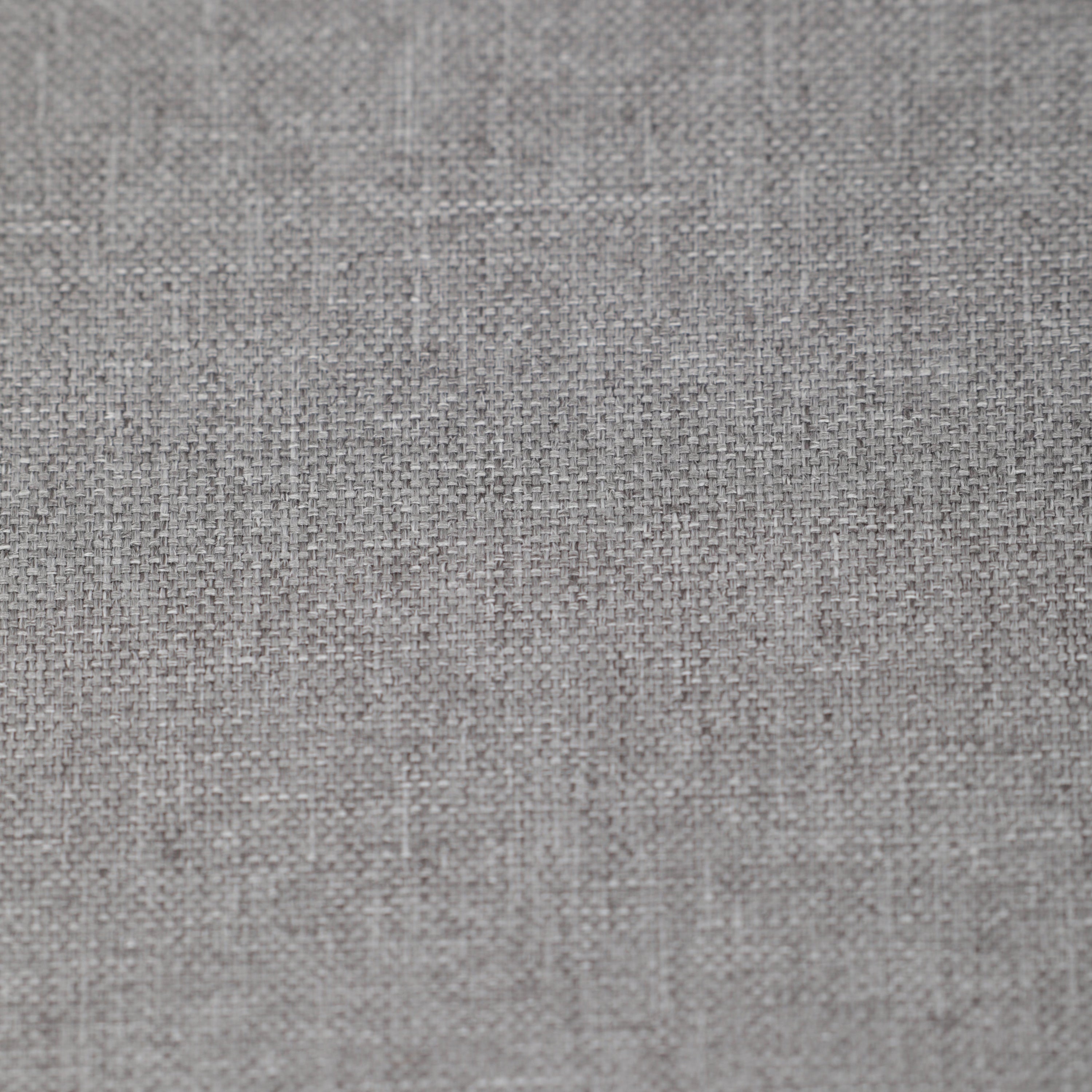 AZC-S1430 GREY/CRM