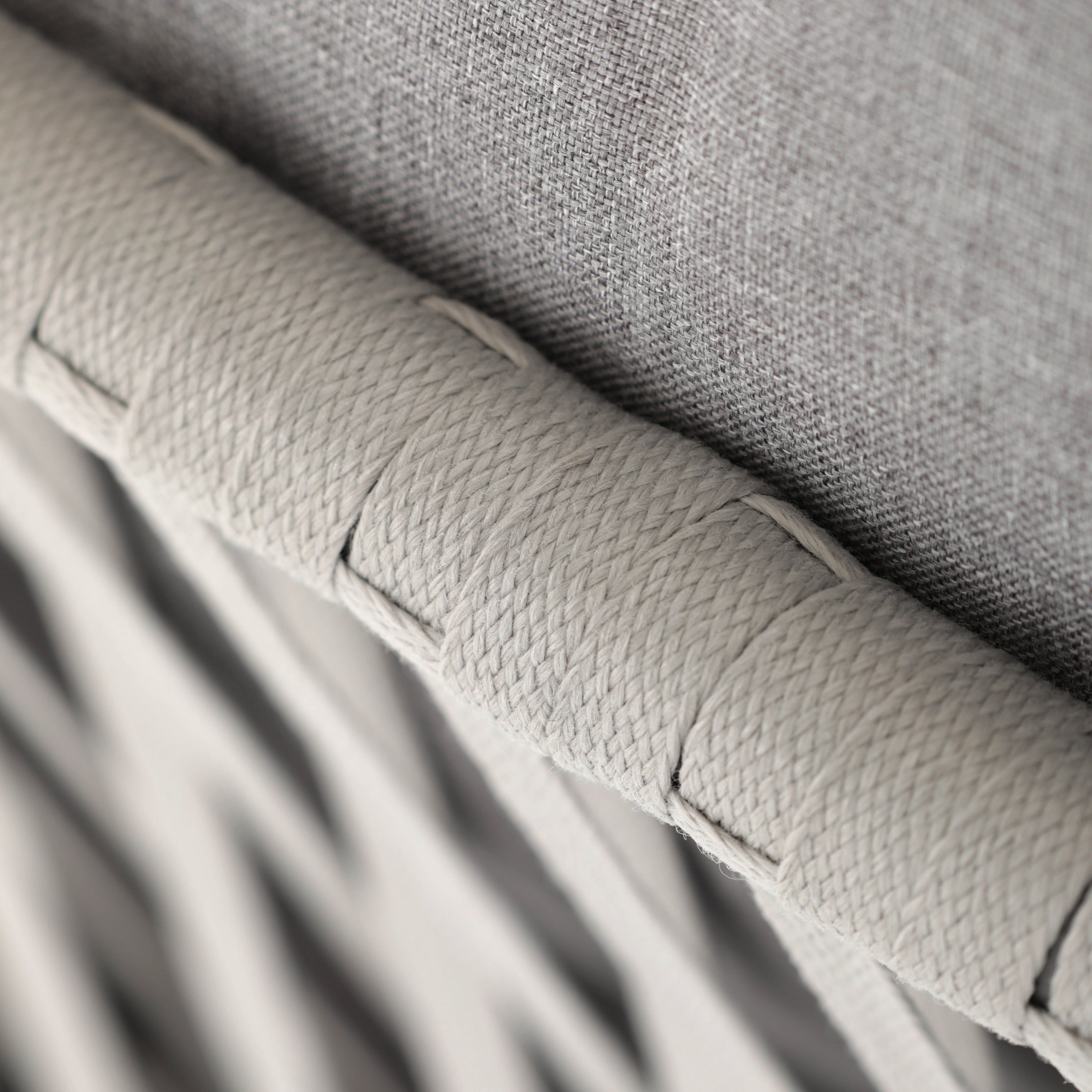 AZC-S1430 GREY/CRM