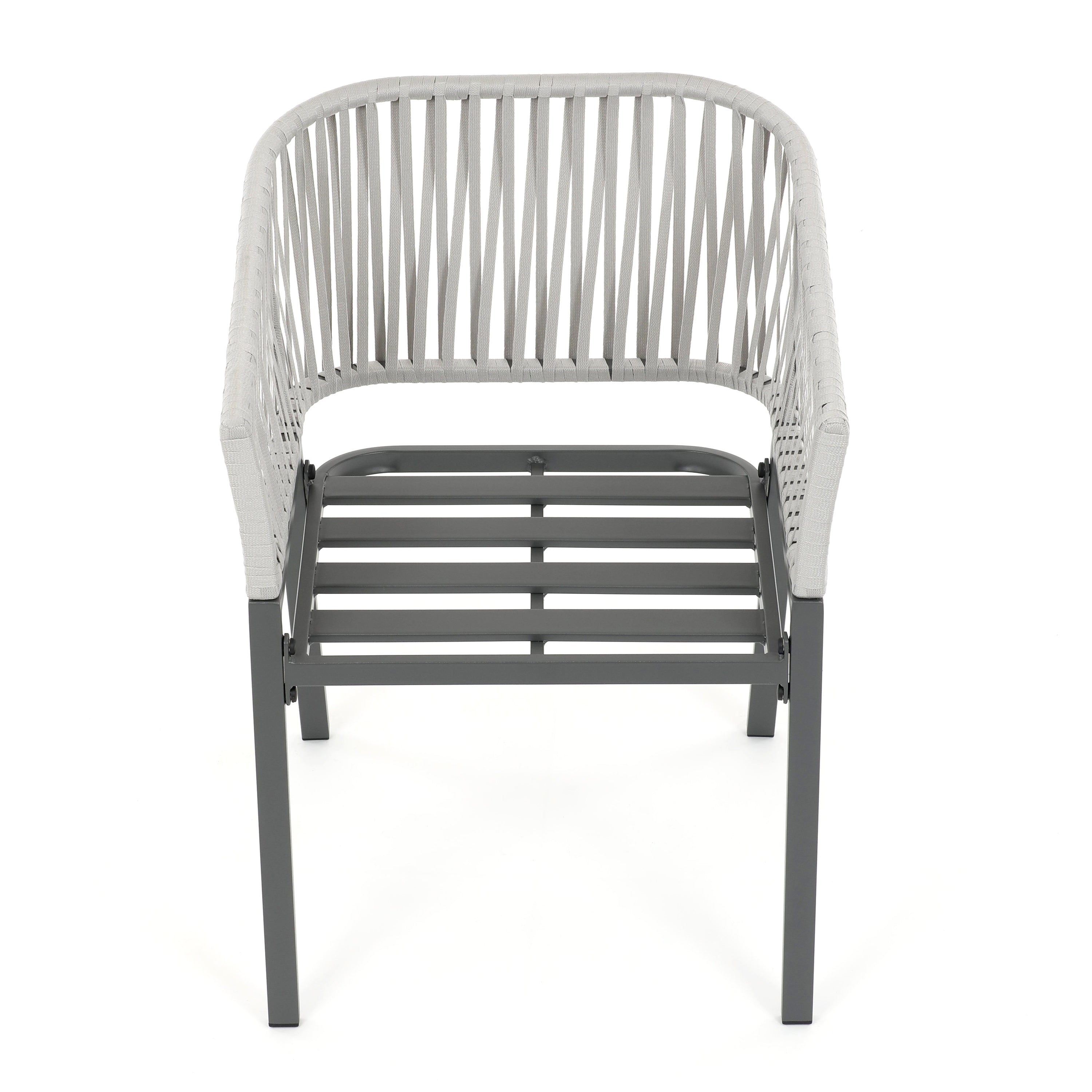 AZC-S1430 GREY/CRM