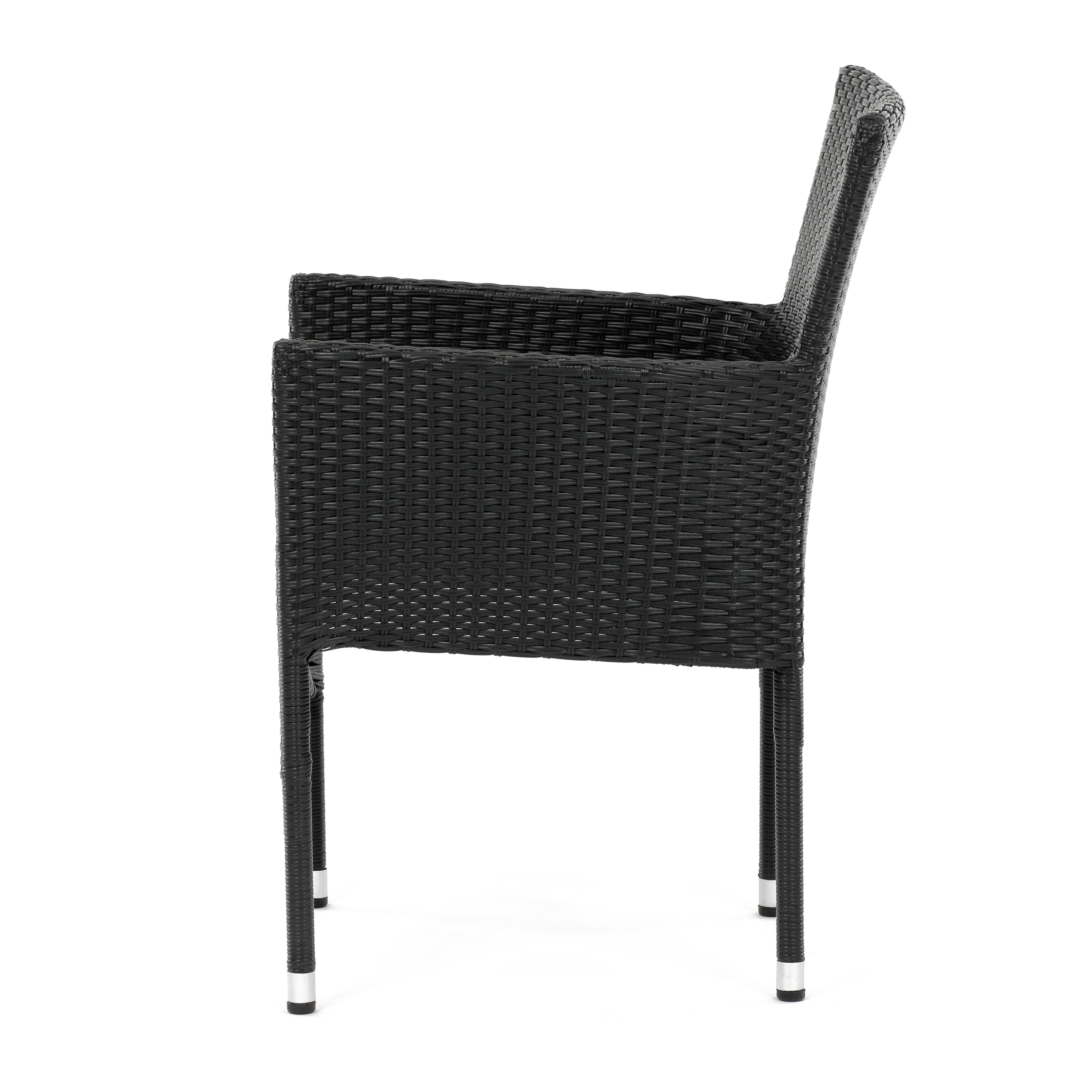 AZC-S2117 BK