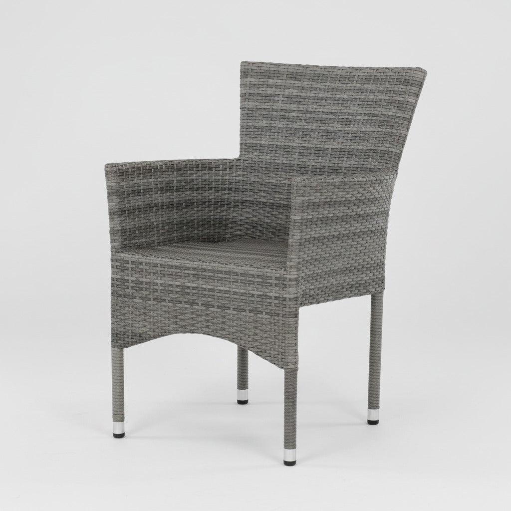 AZC-S2118 GREY