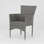 AZC-S2118 GREY