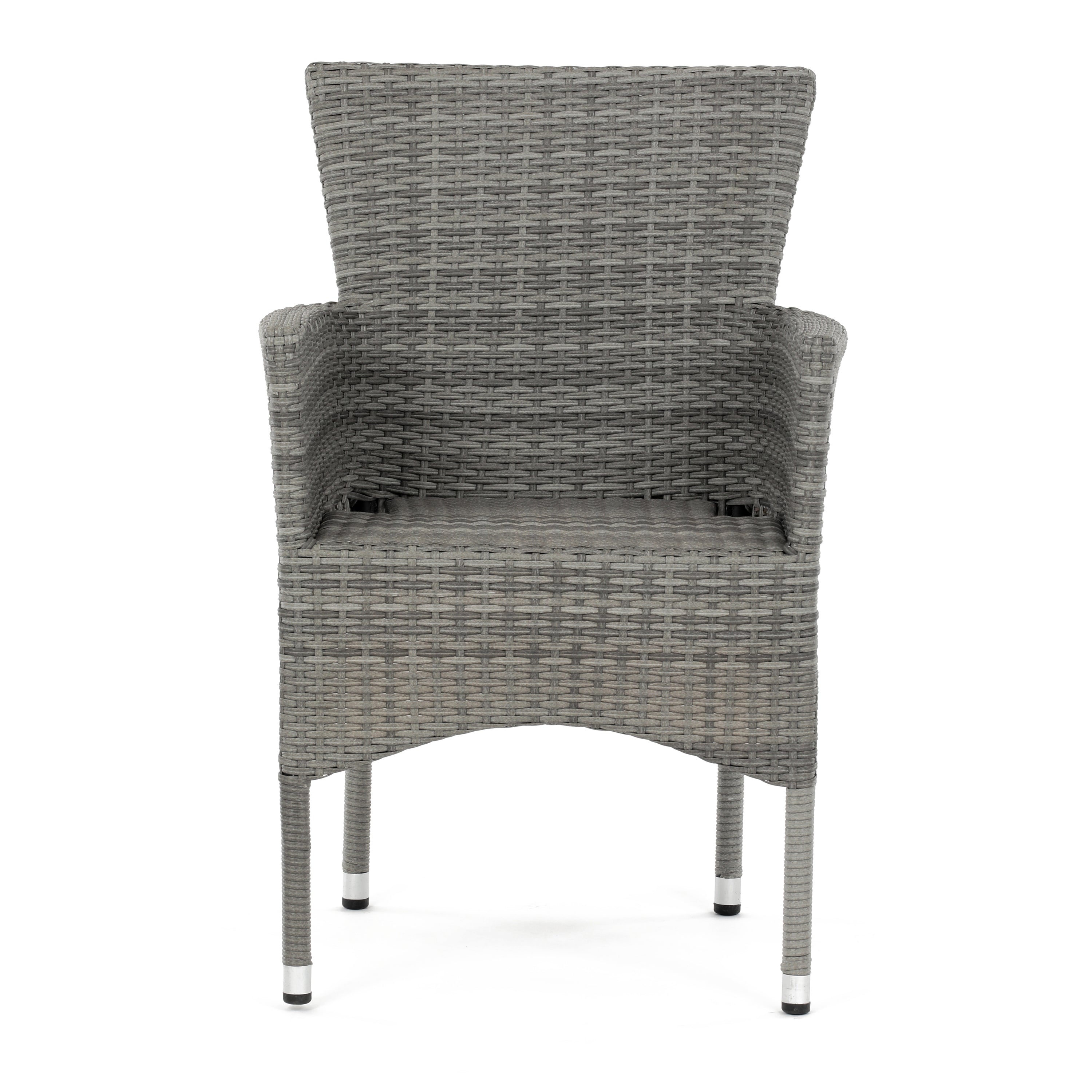 AZC-S2118 GREY