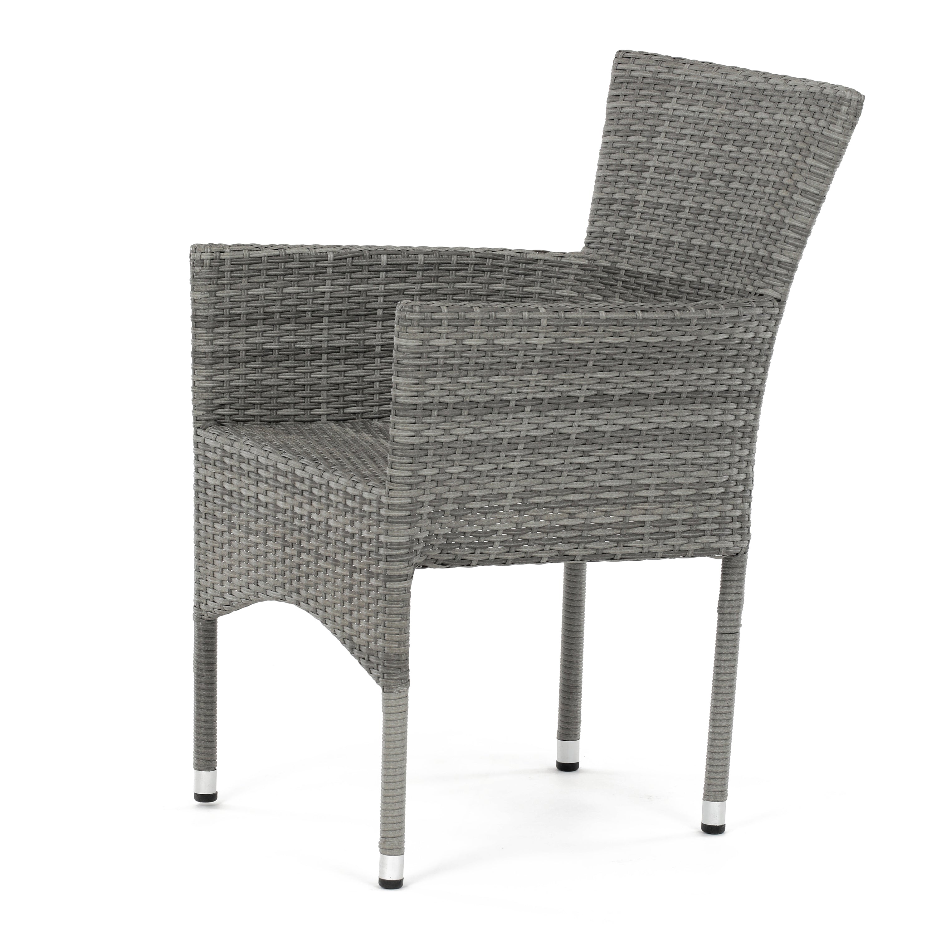 AZC-S2118 GREY
