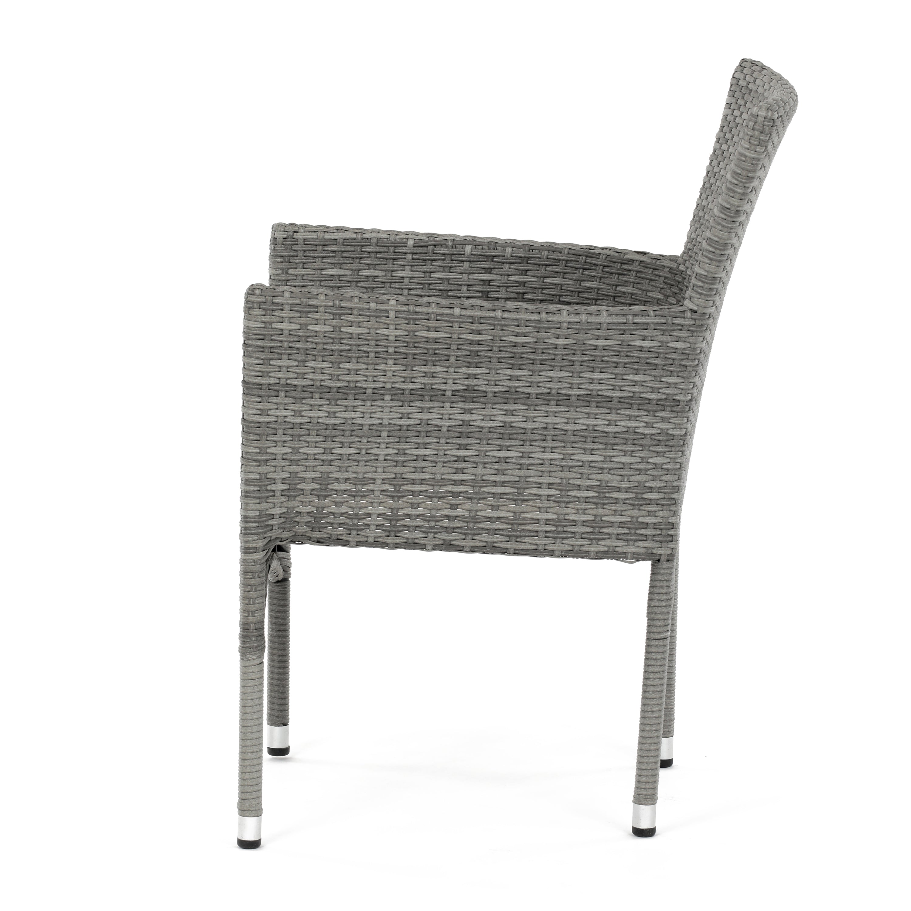 AZC-S2118 GREY