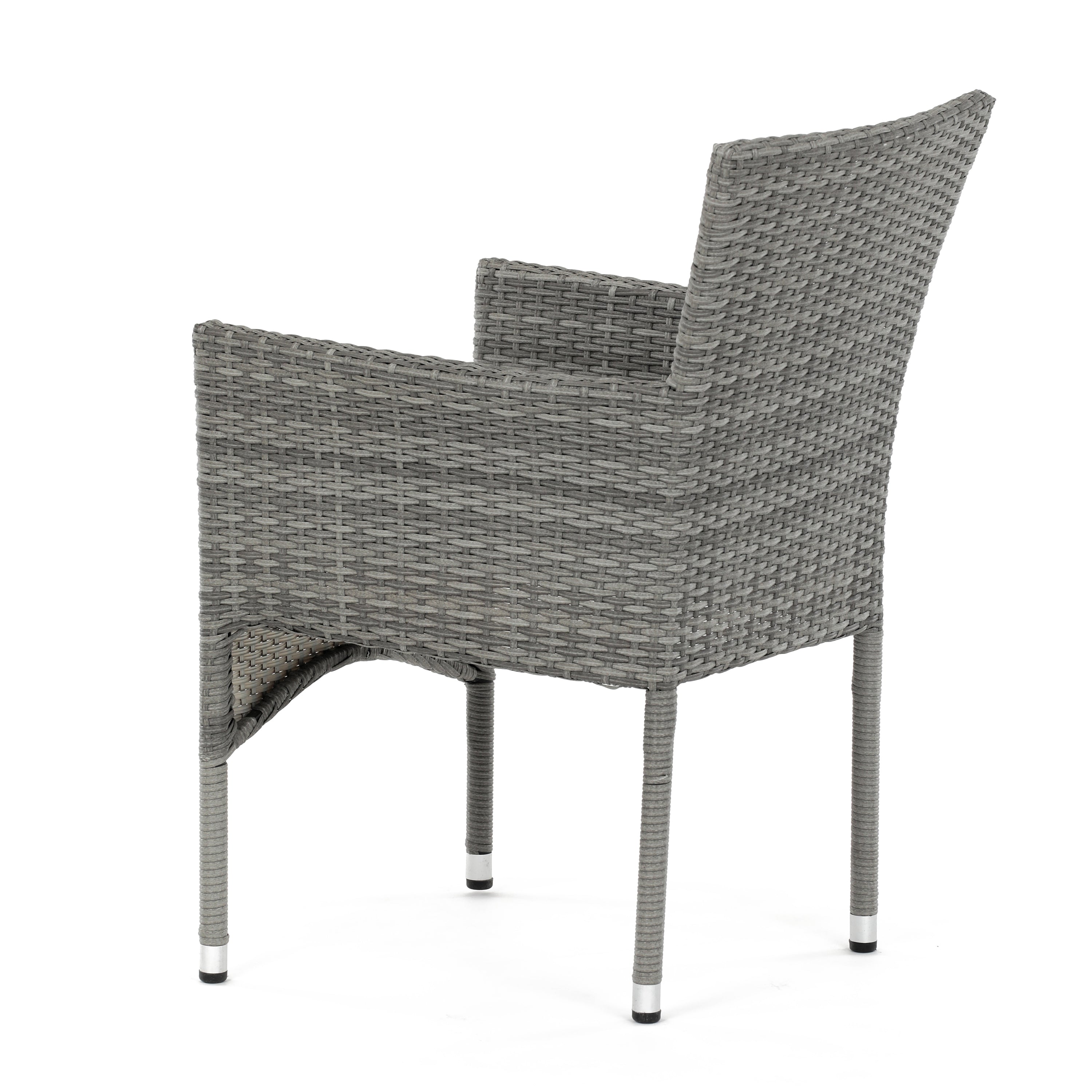 AZC-S2118 GREY