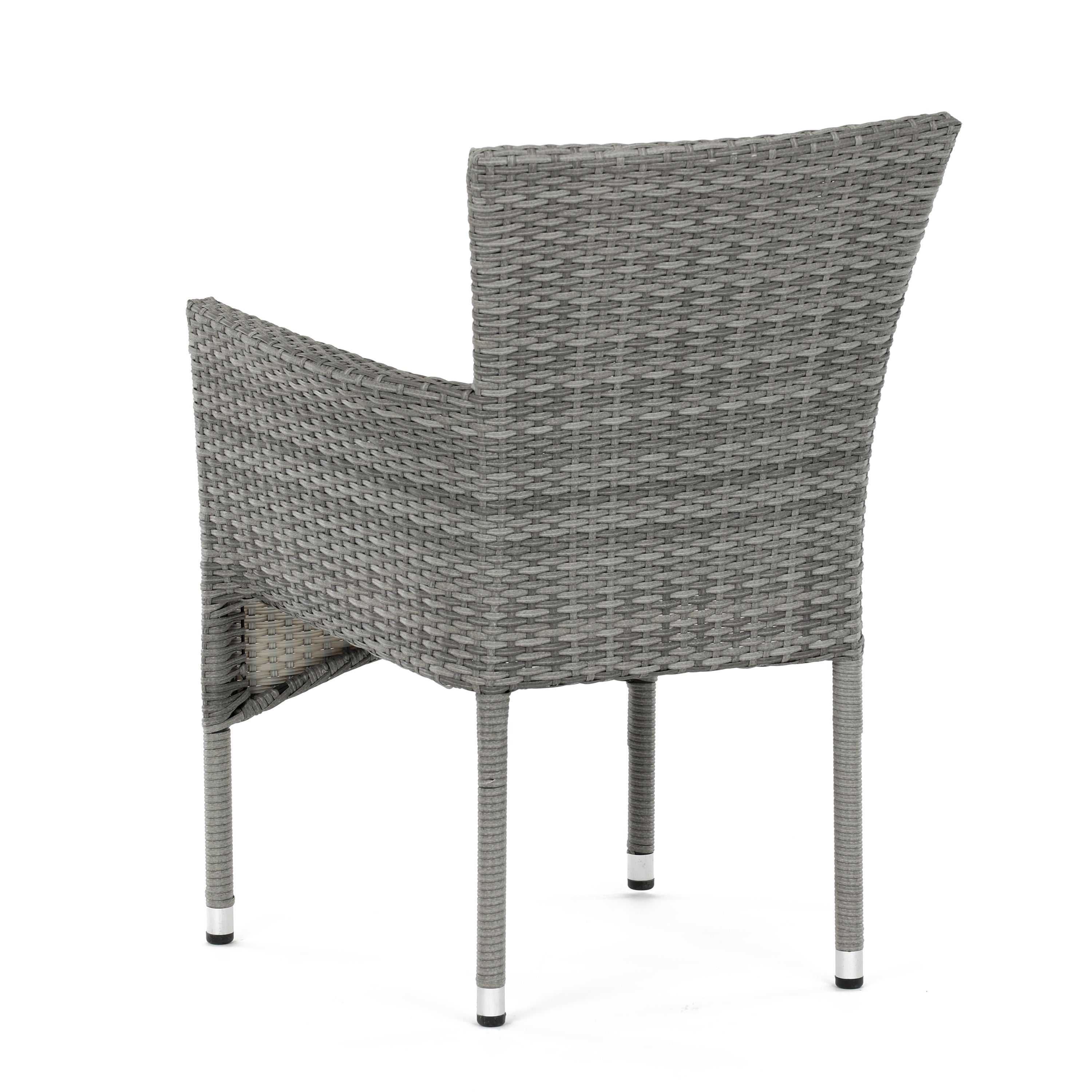 AZC-S2118 GREY