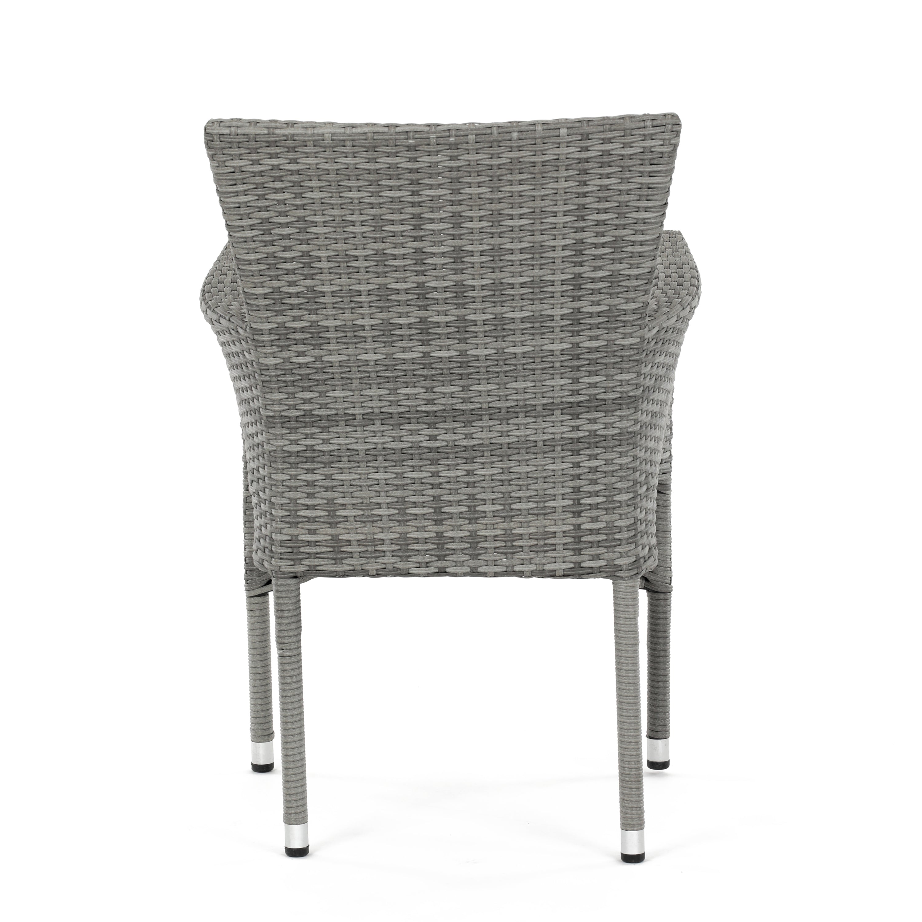 AZC-S2118 GREY
