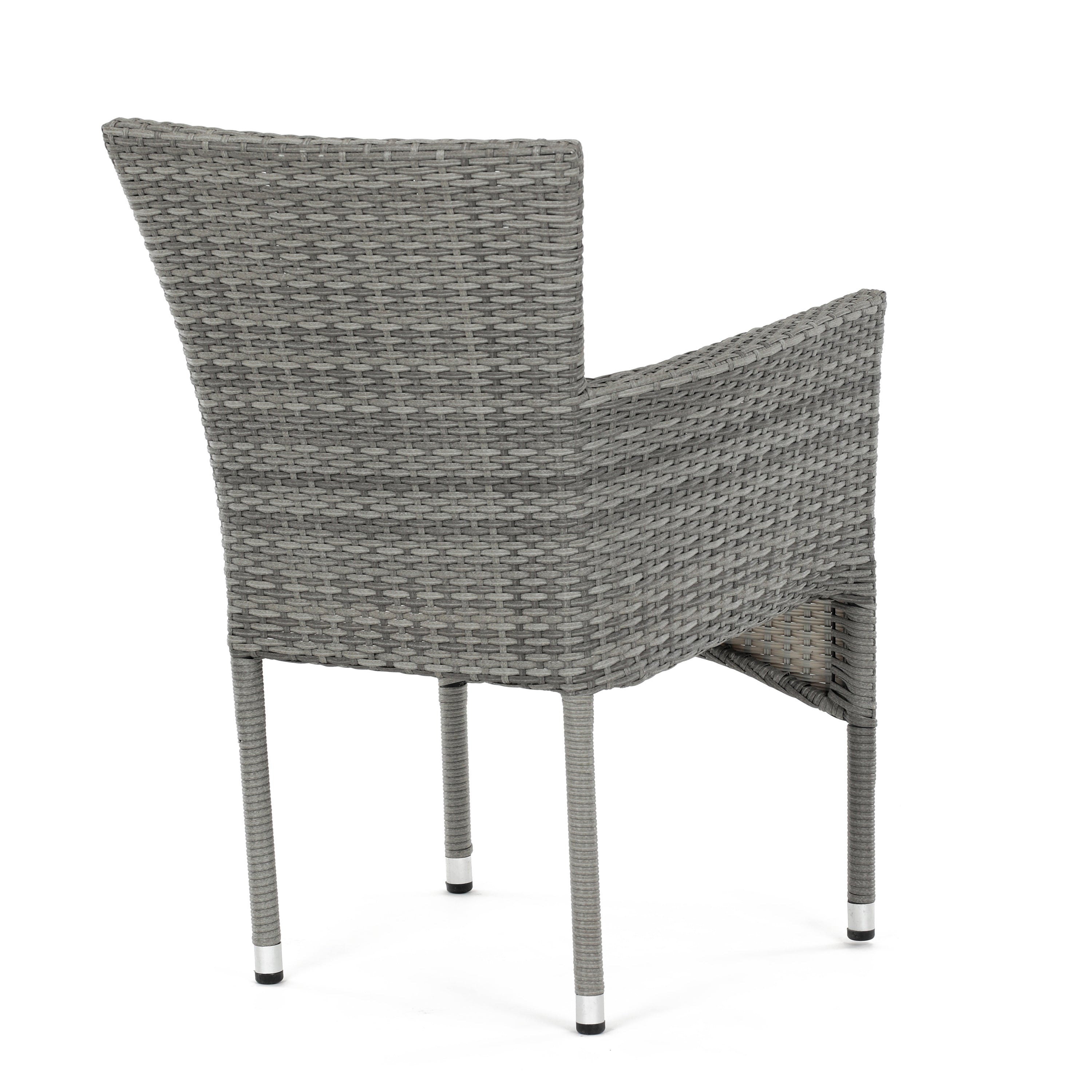 AZC-S2118 GREY