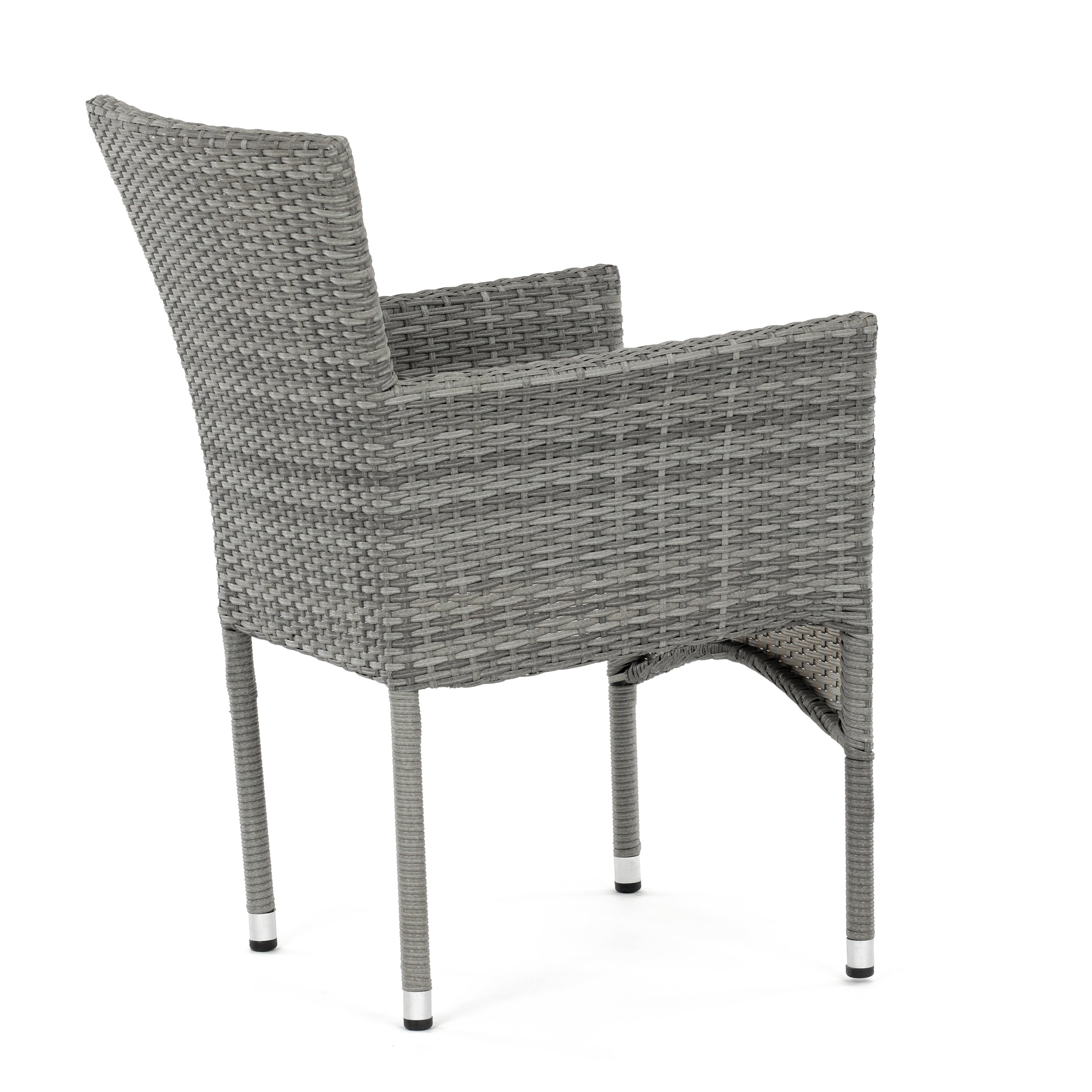 AZC-S2118 GREY