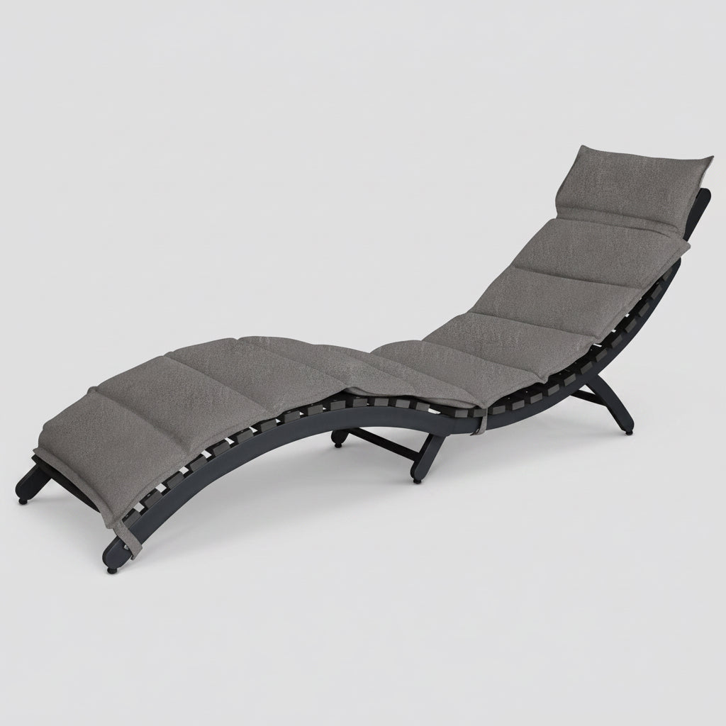 AZL-L1301 GREY/NAT