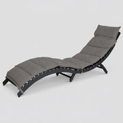 AZL-L1301 GREY/NAT