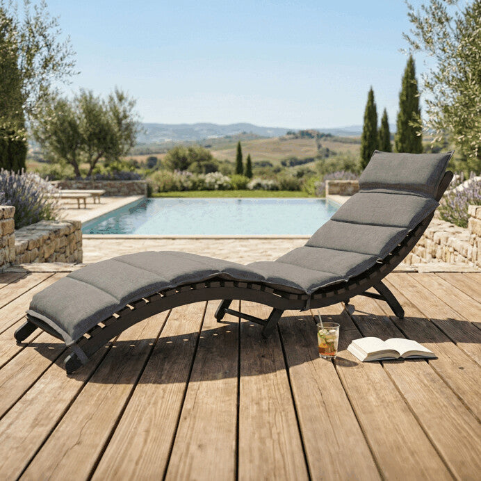 AZL-L1301 GREY/NAT