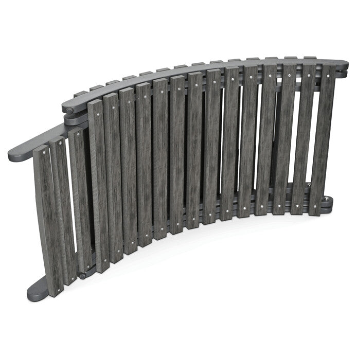 AZL-L1301 GREY/NAT