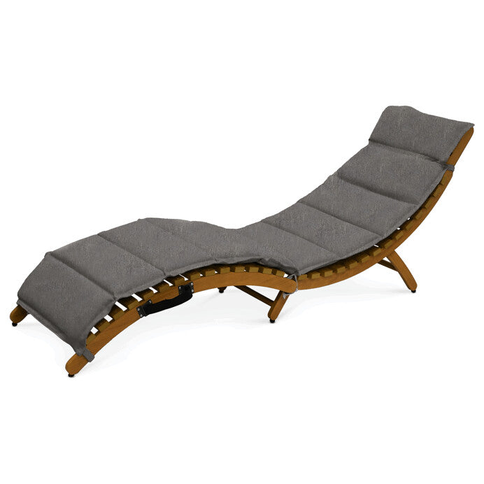 AZL-L1301 GREY/NAT
