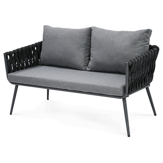 AZS-1604 GREY