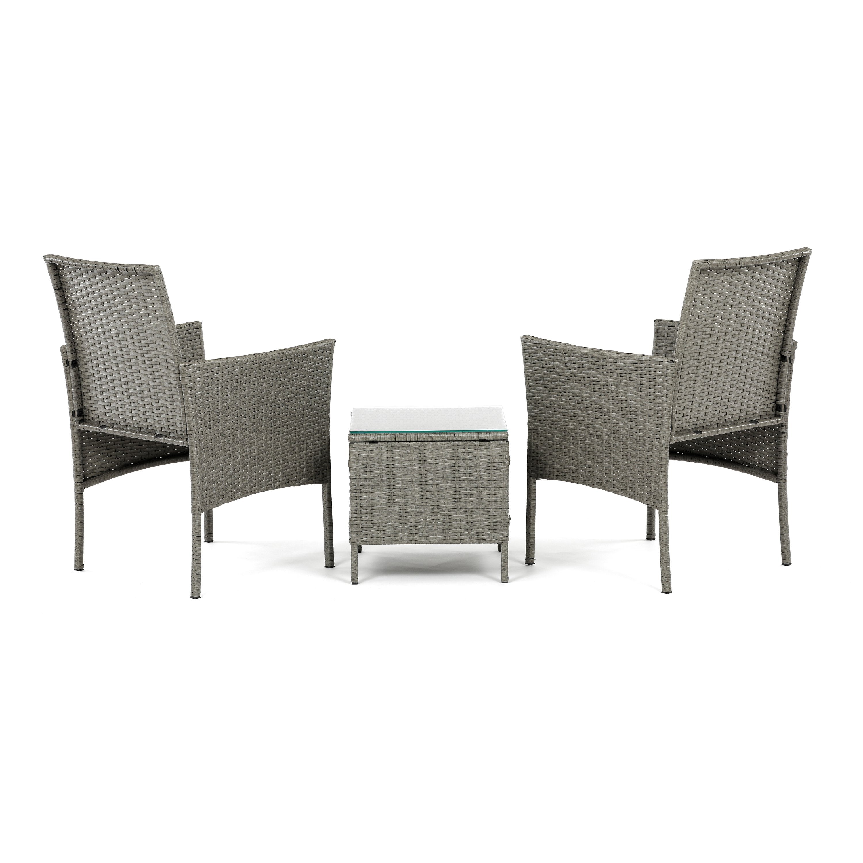 AZS-A1102 GREY