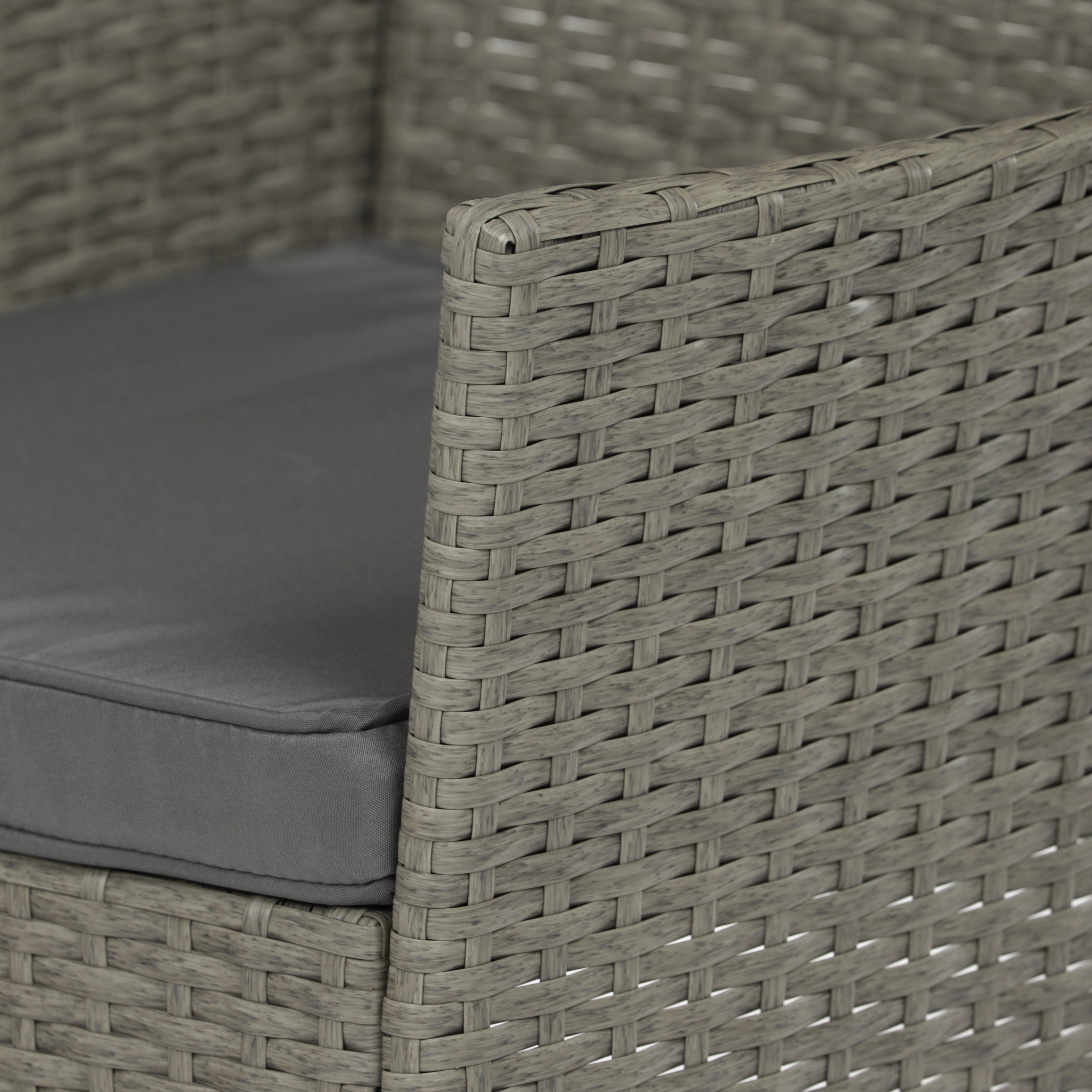 AZS-A1102 GREY