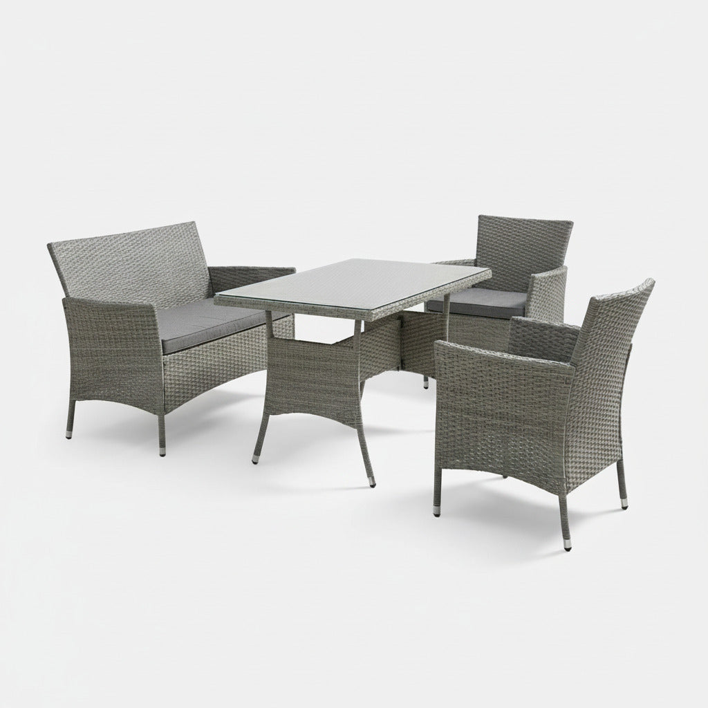 AZS-A1442 GREY