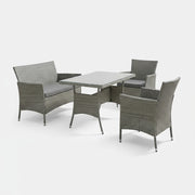 AZS-A1442 GREY