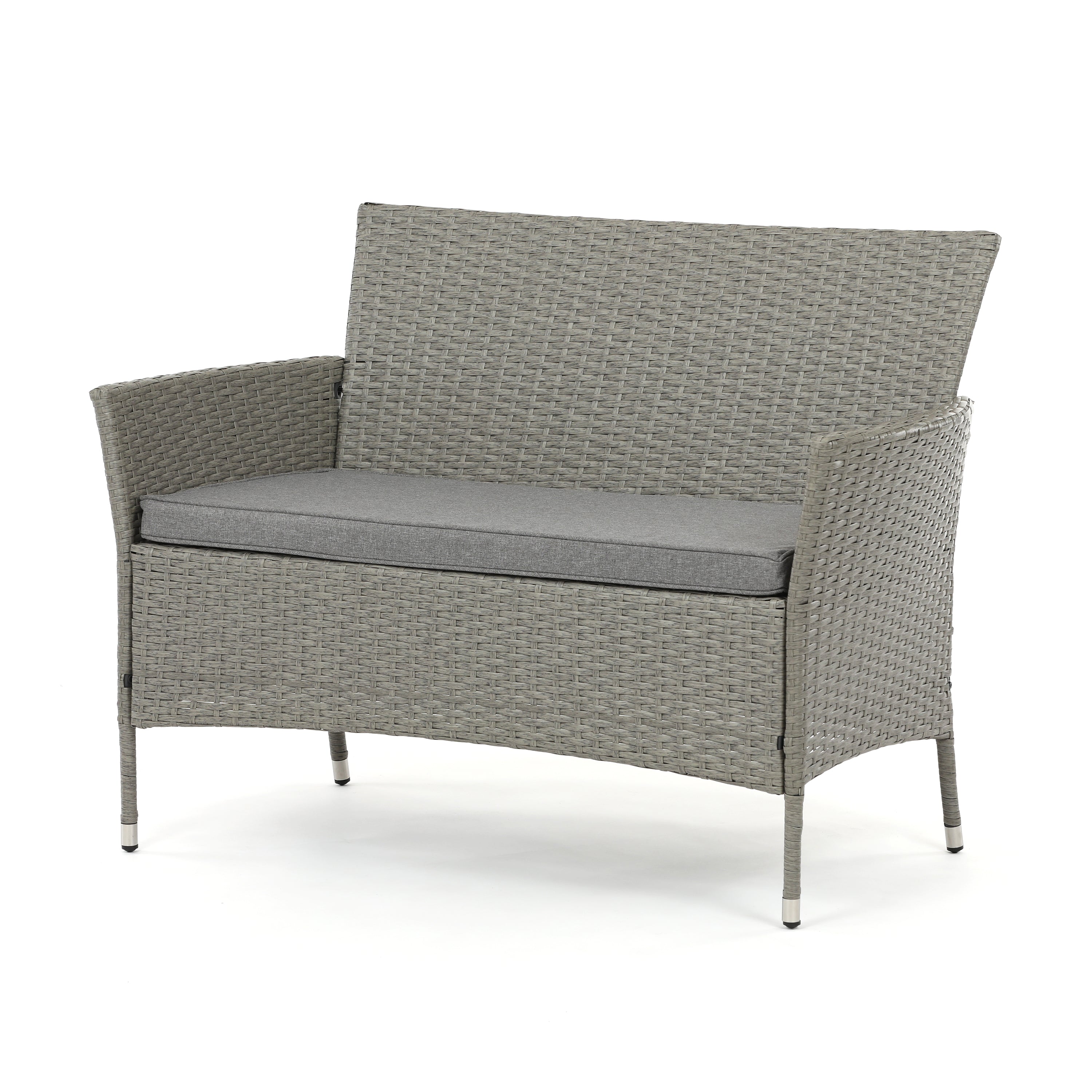 AZS-A1442 GREY