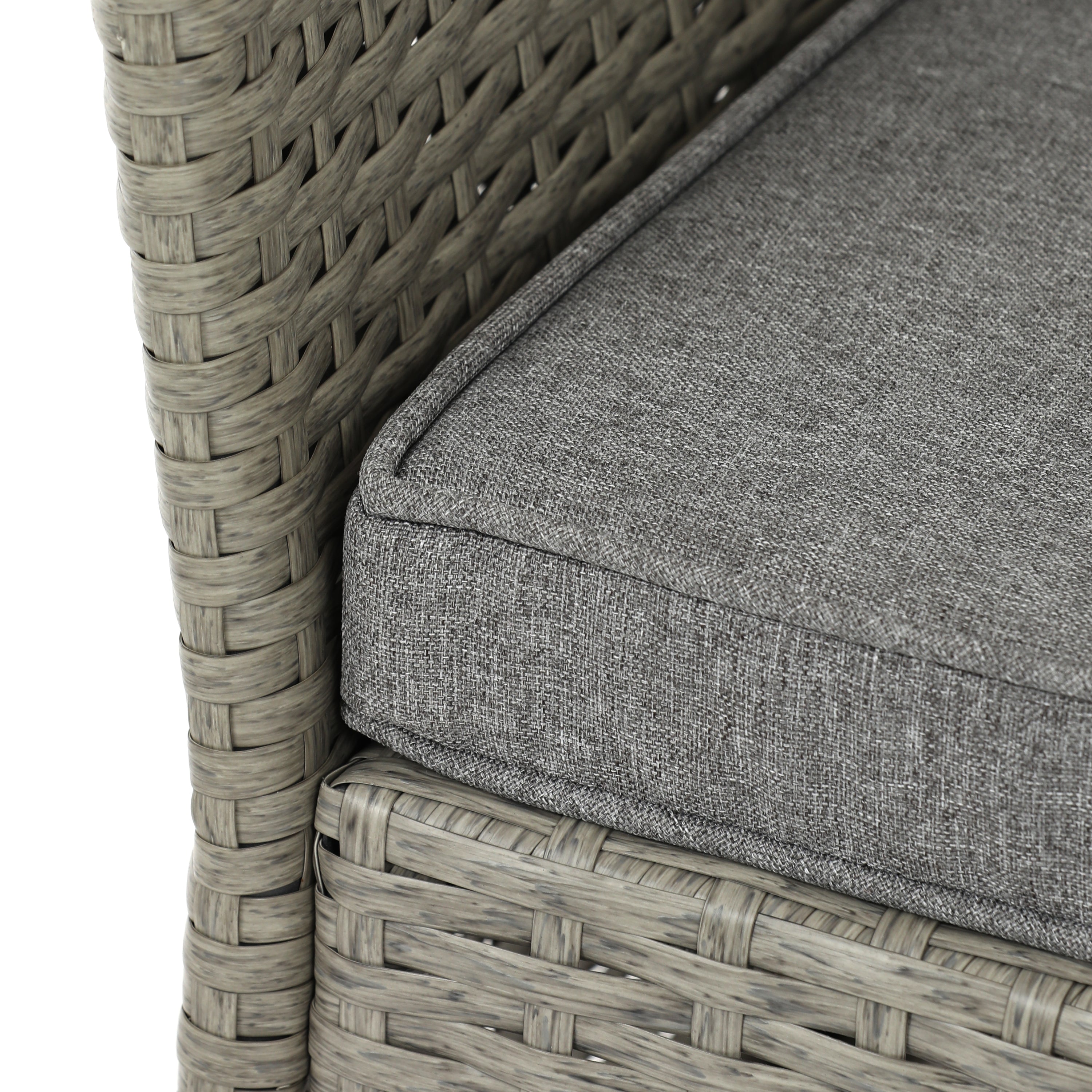 AZS-A1442 GREY