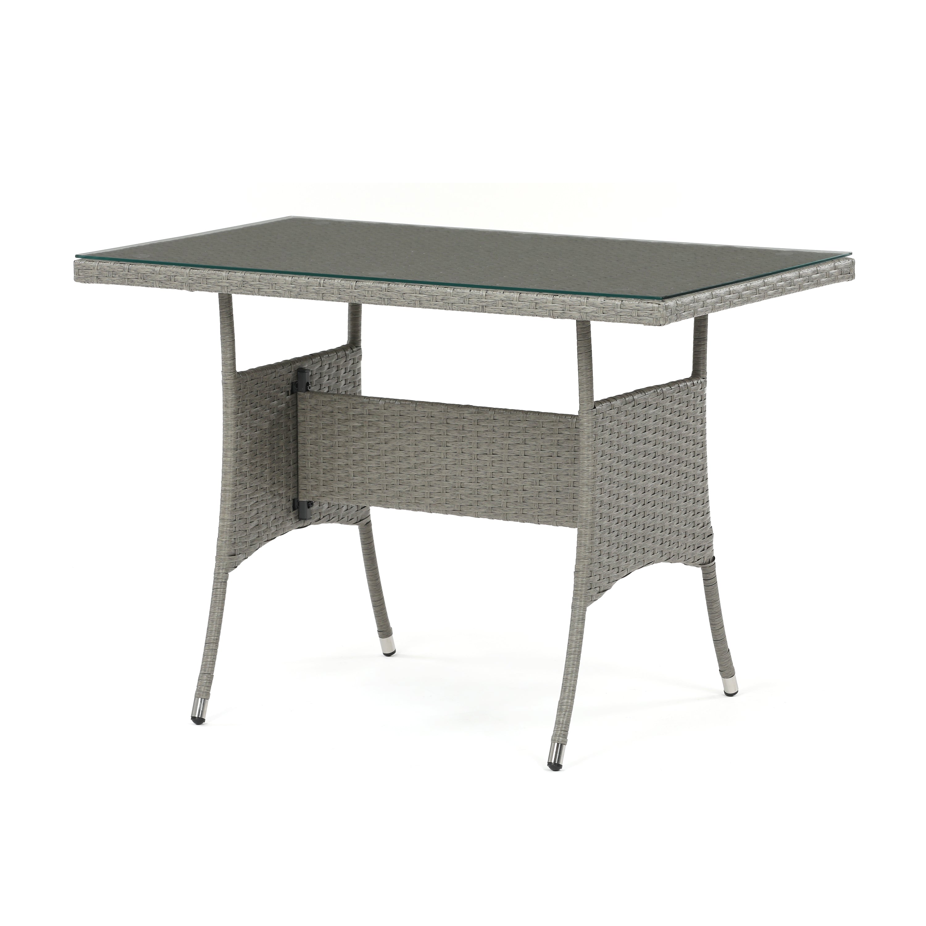 AZS-A1442 GREY