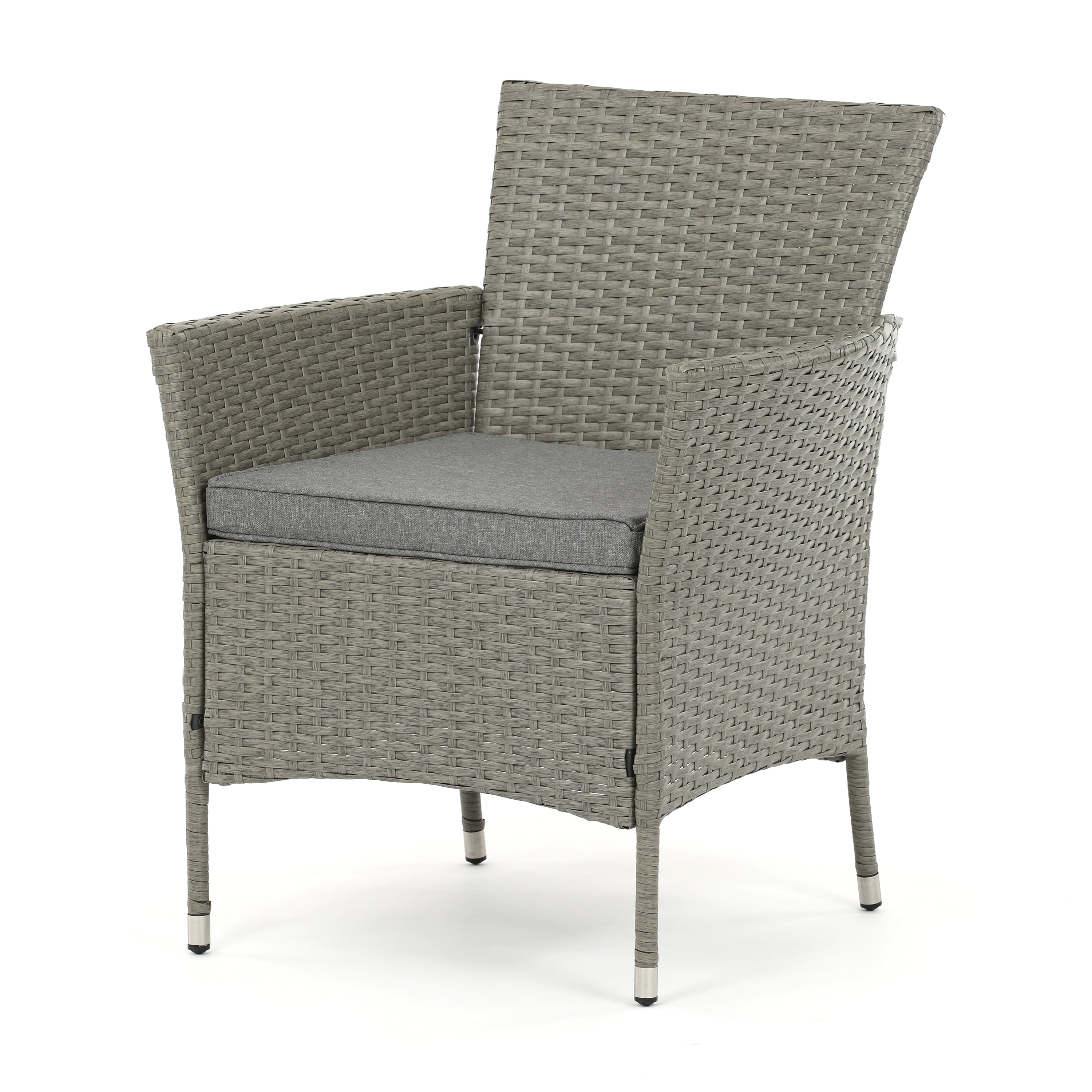 AZS-A1442 GREY