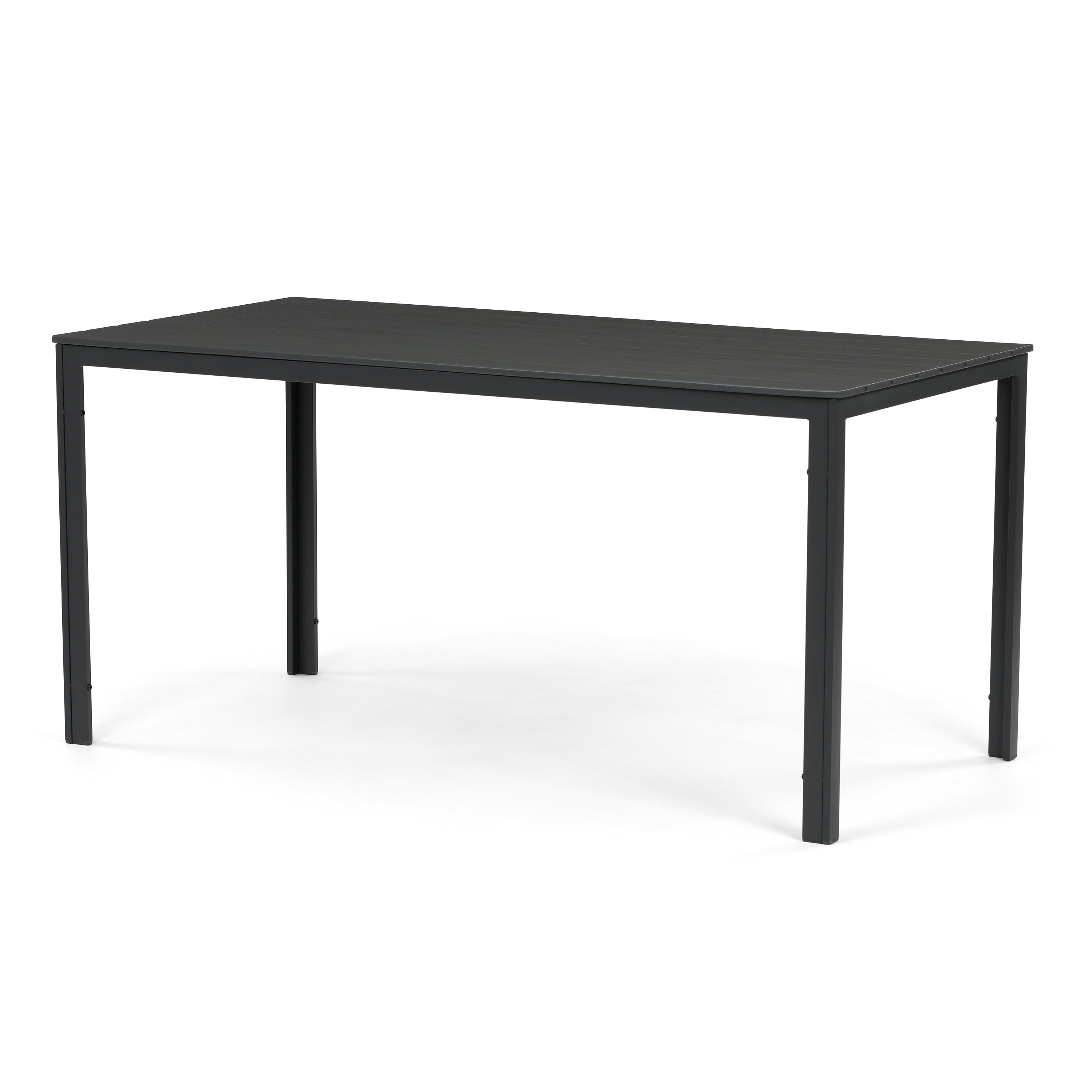 AZS-B1656 GREY