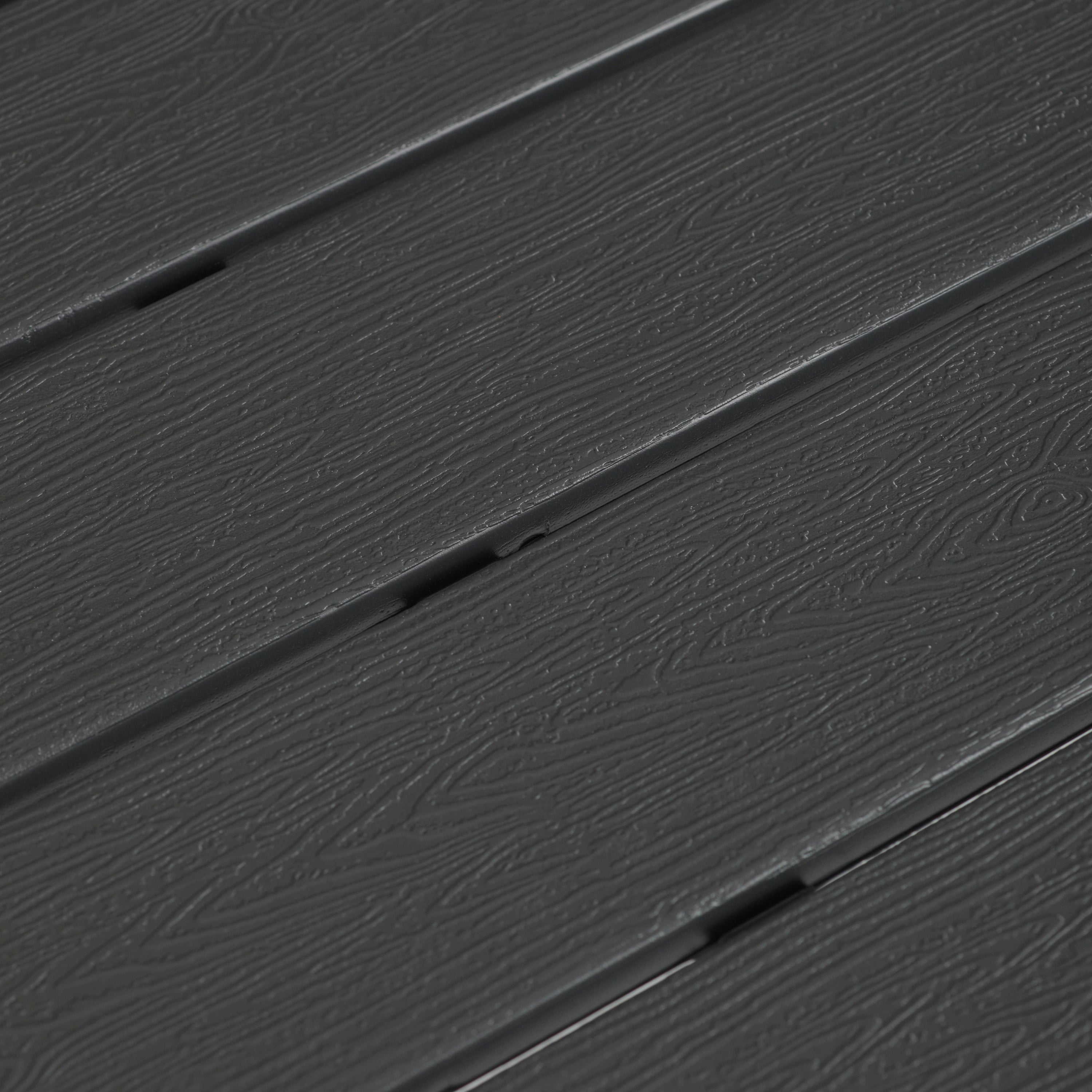AZS-B1656 GREY